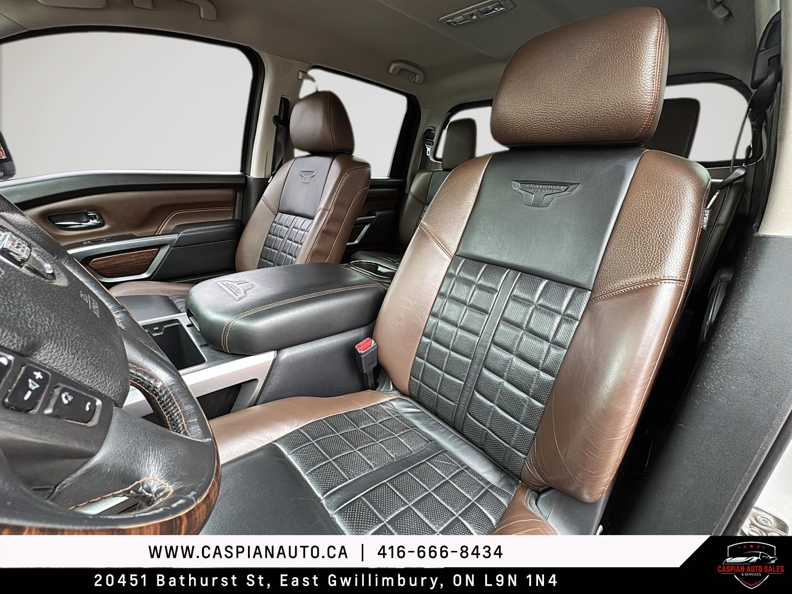 /caspianautosalesservices/2017-Nissan-TitanXD-6182116294549438.jpg