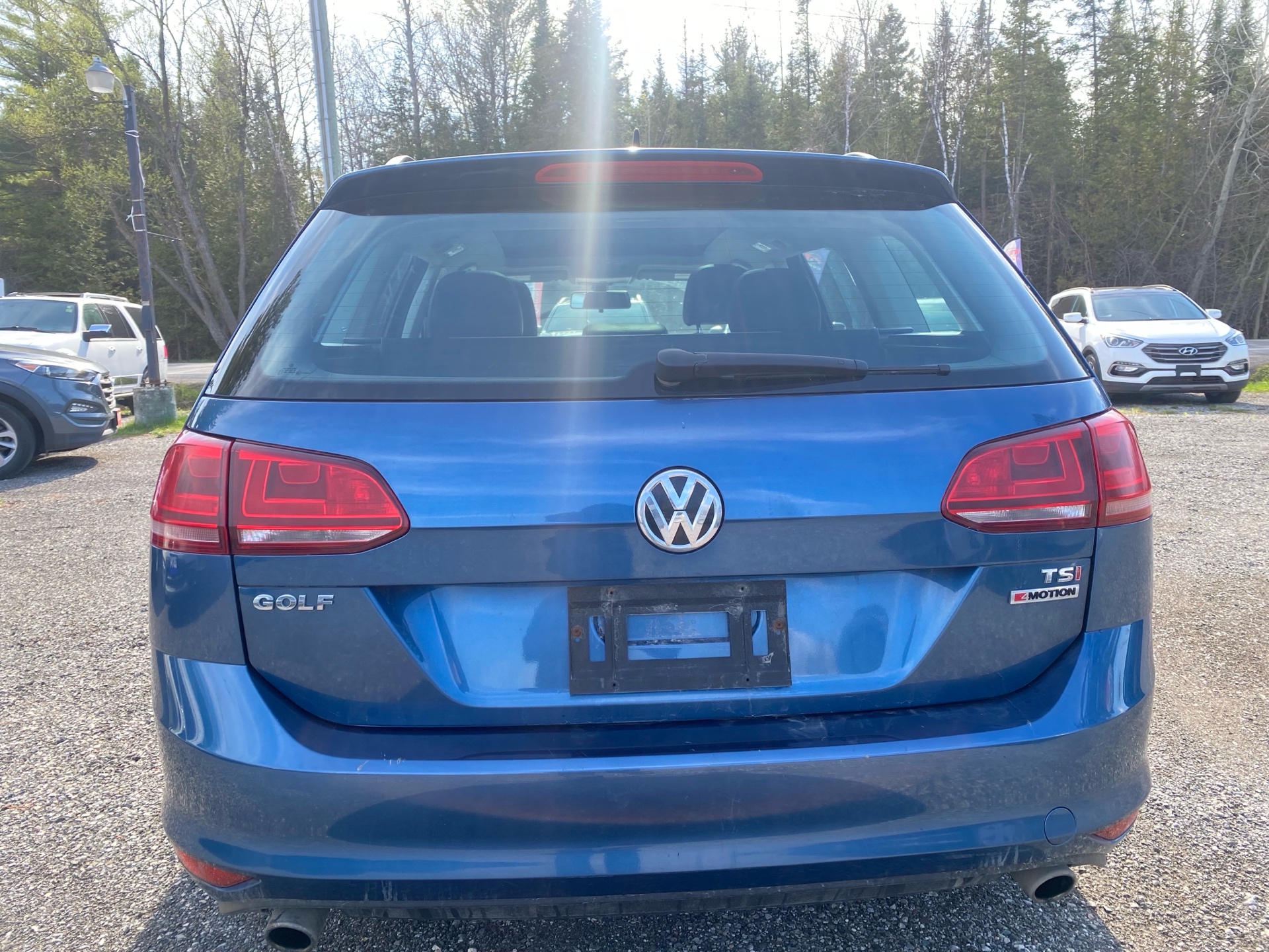 /caspianautosalesservices/2017-VOLKSWAGEN-GOLFSPORTWAGEN-01224333979574399.jpg
