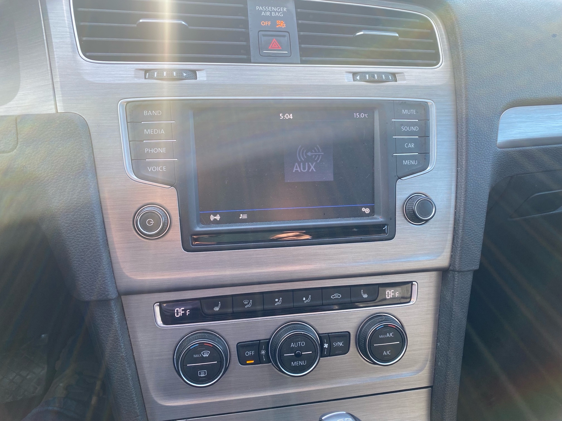 /caspianautosalesservices/2017-VOLKSWAGEN-GOLFSPORTWAGEN-09781207588521457.jpg