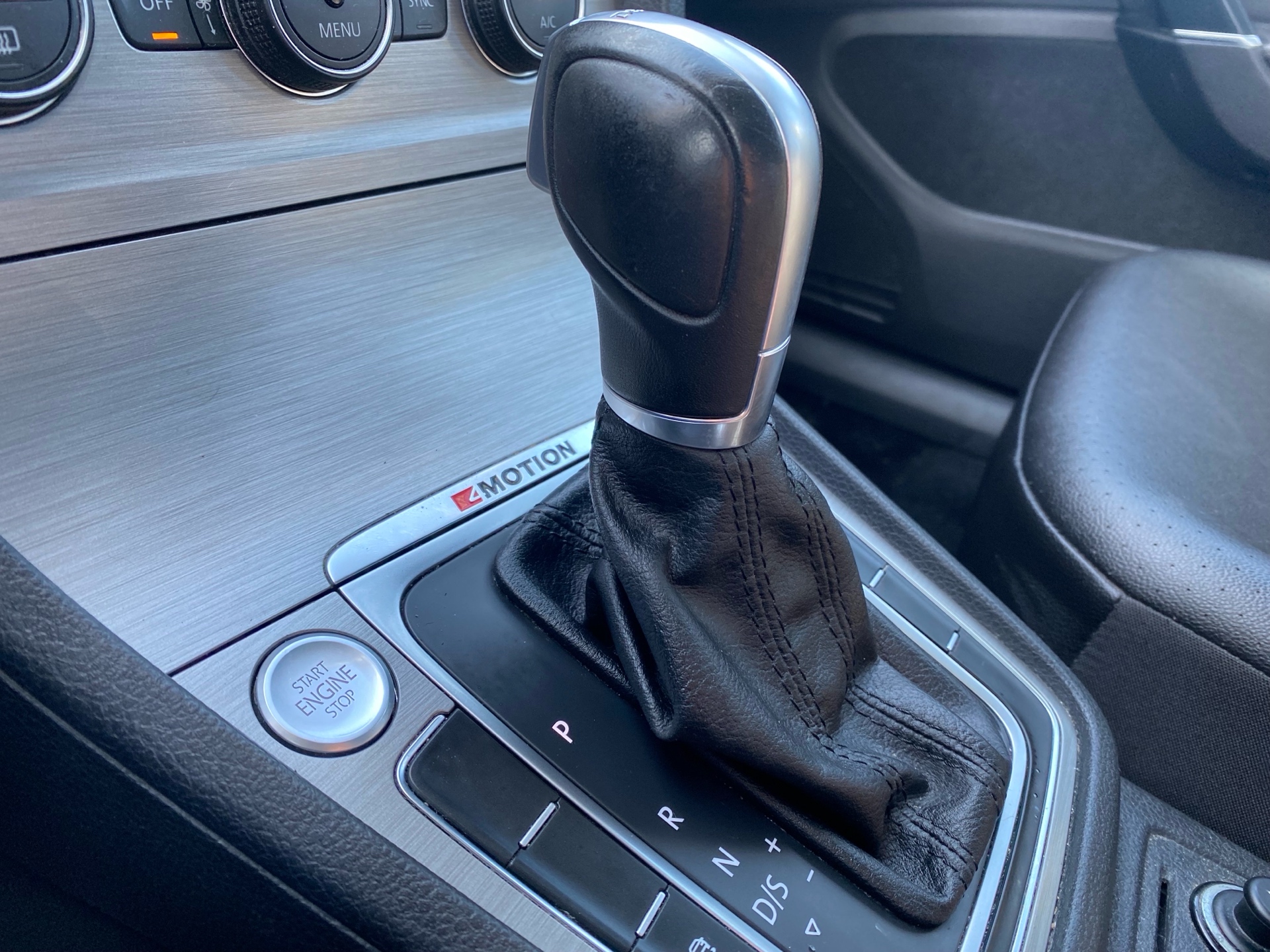 /caspianautosalesservices/2017-VOLKSWAGEN-GOLFSPORTWAGEN-22020552420662098.jpg