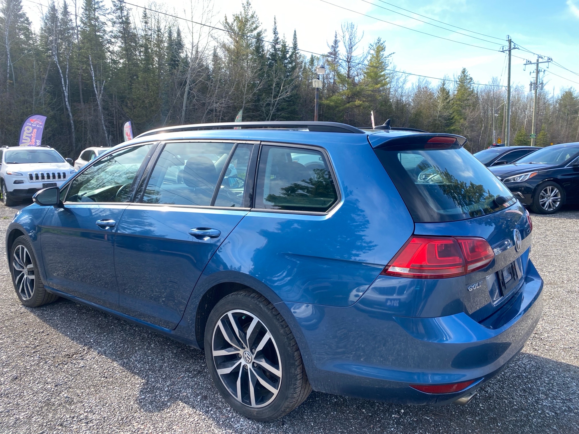 /caspianautosalesservices/2017-VOLKSWAGEN-GOLFSPORTWAGEN-293200328151471.jpg