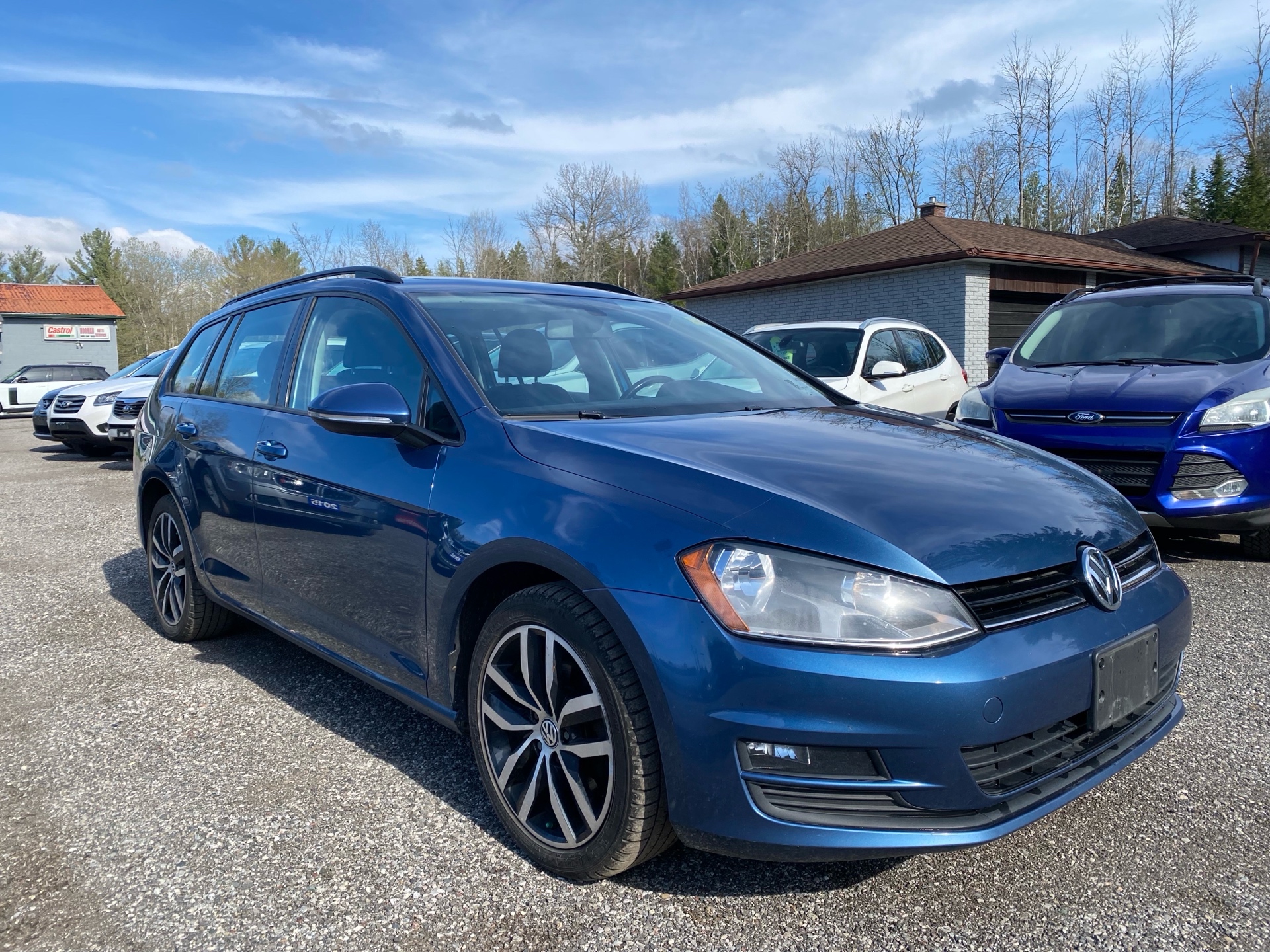 /caspianautosalesservices/2017-VOLKSWAGEN-GOLFSPORTWAGEN-3491639291371109.jpg