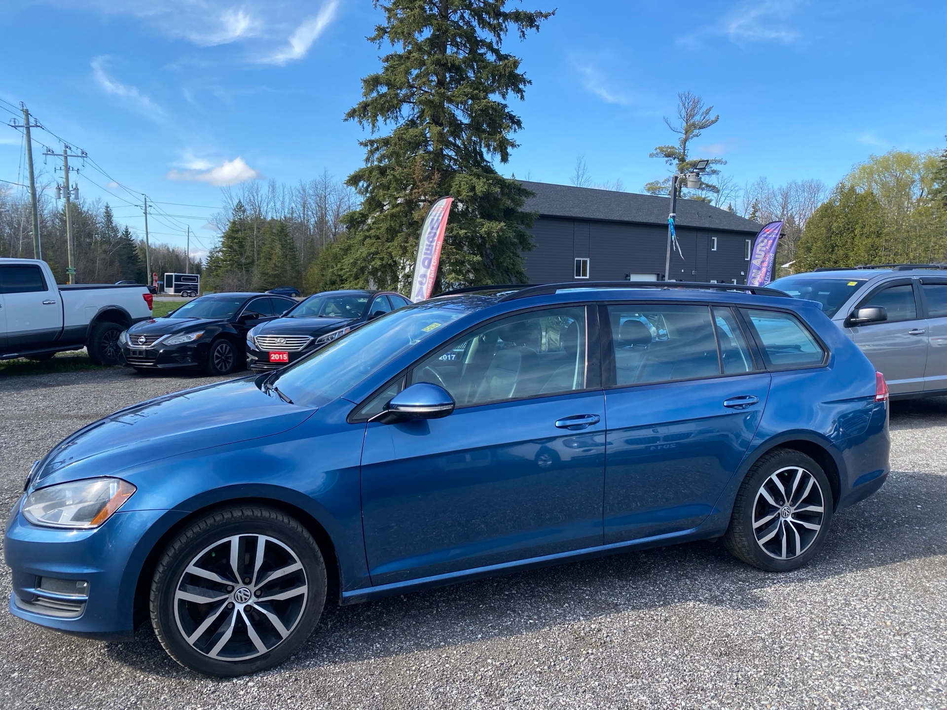 /caspianautosalesservices/2017-VOLKSWAGEN-GOLFSPORTWAGEN-35471692166544466.jpg