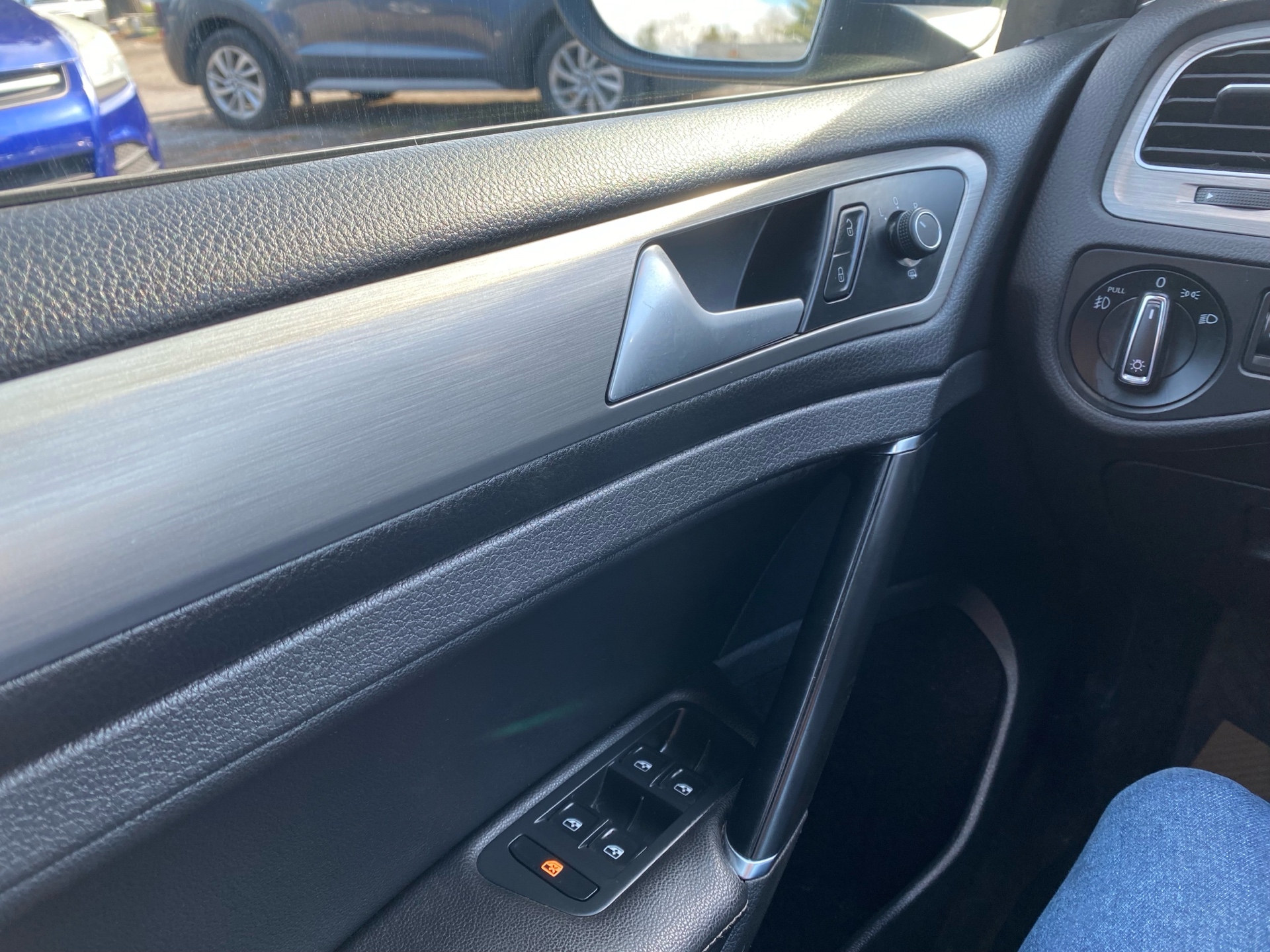 /caspianautosalesservices/2017-VOLKSWAGEN-GOLFSPORTWAGEN-3851268898353777.jpg