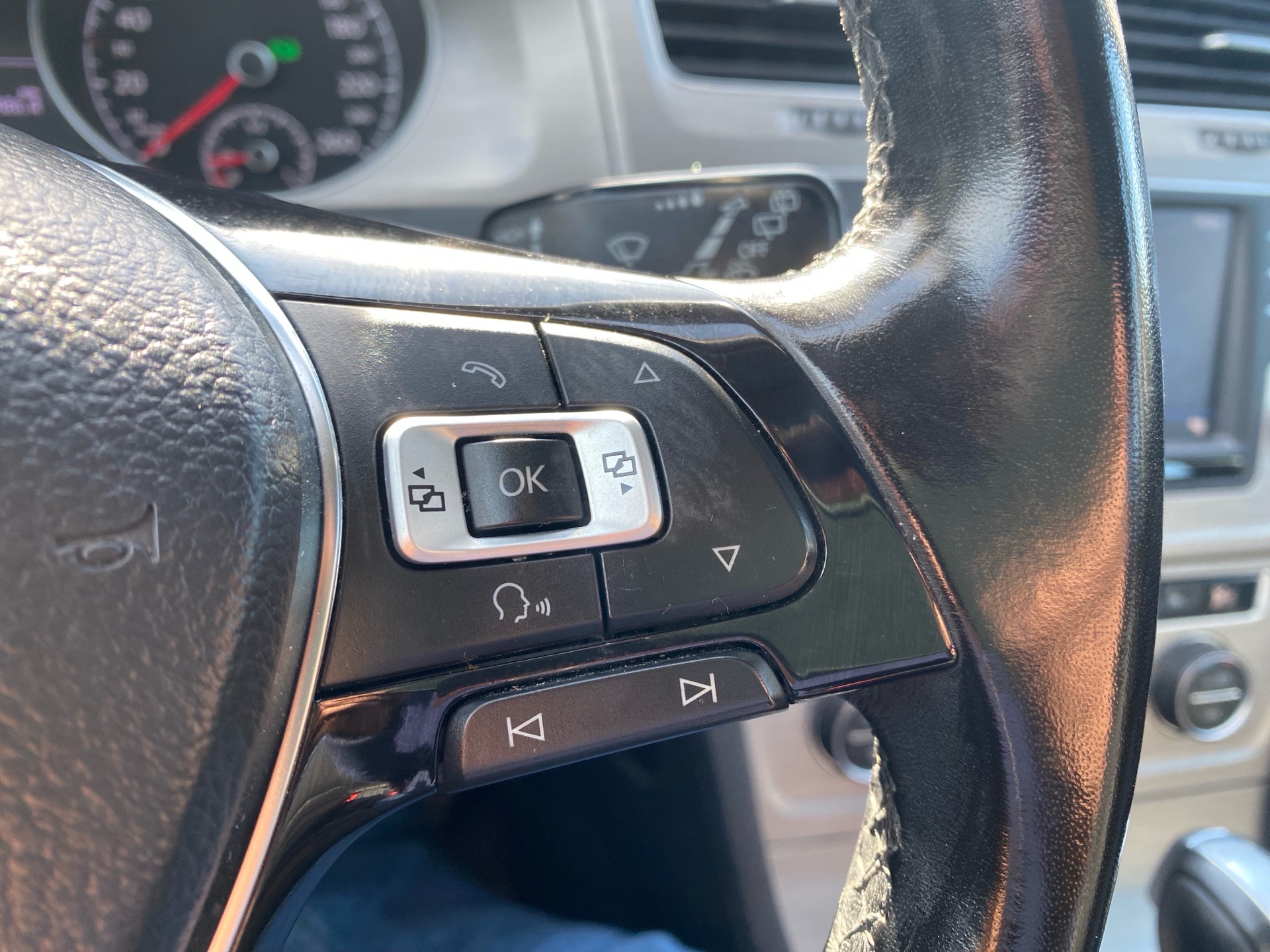 /caspianautosalesservices/2017-VOLKSWAGEN-GOLFSPORTWAGEN-47253567189580115.jpg