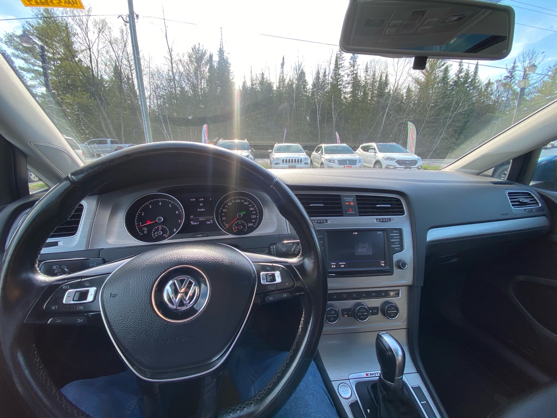 /caspianautosalesservices/2017-VOLKSWAGEN-GOLFSPORTWAGEN-5288799770043224.jpg