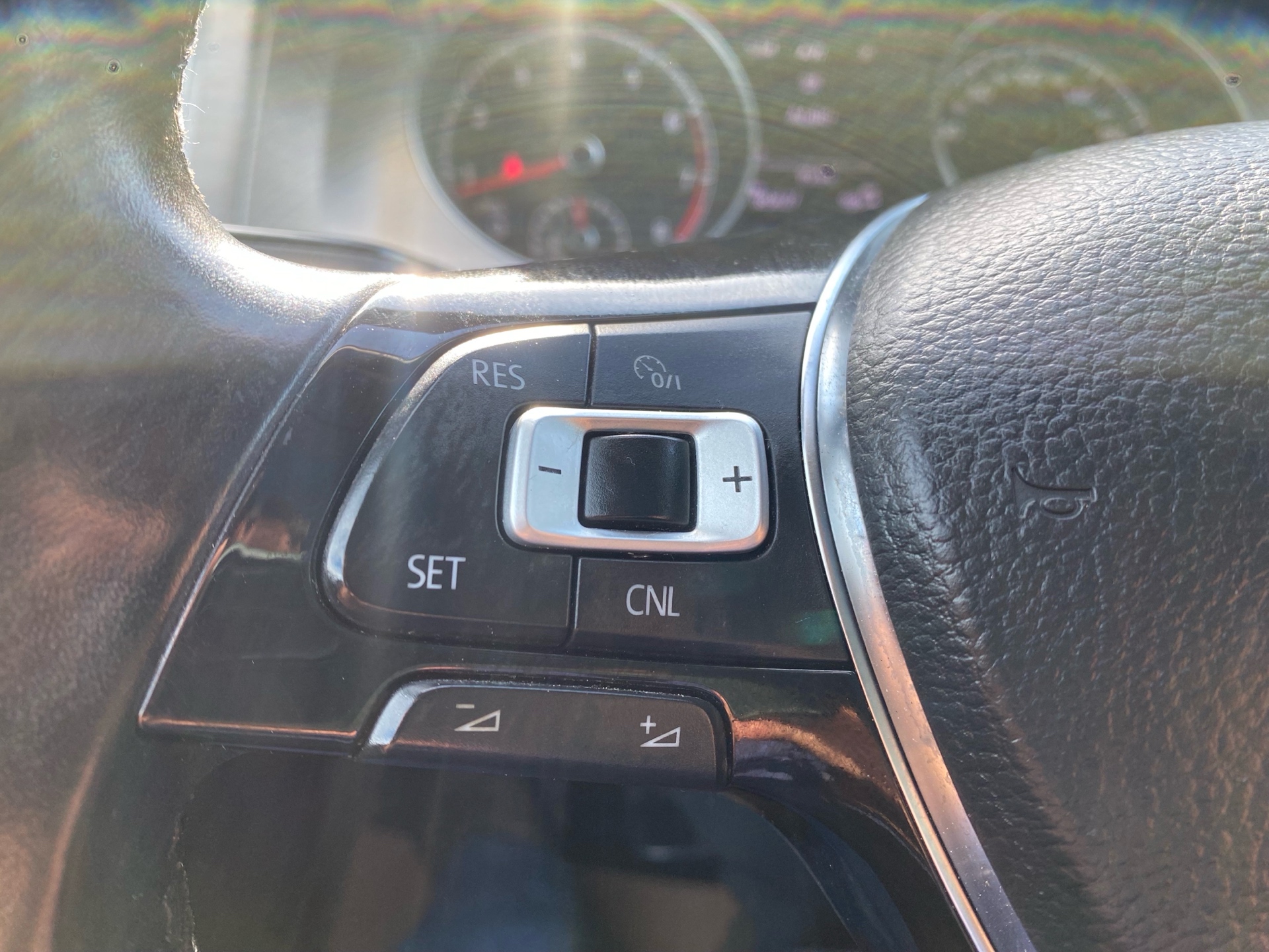 /caspianautosalesservices/2017-VOLKSWAGEN-GOLFSPORTWAGEN-5539300025323115.jpg