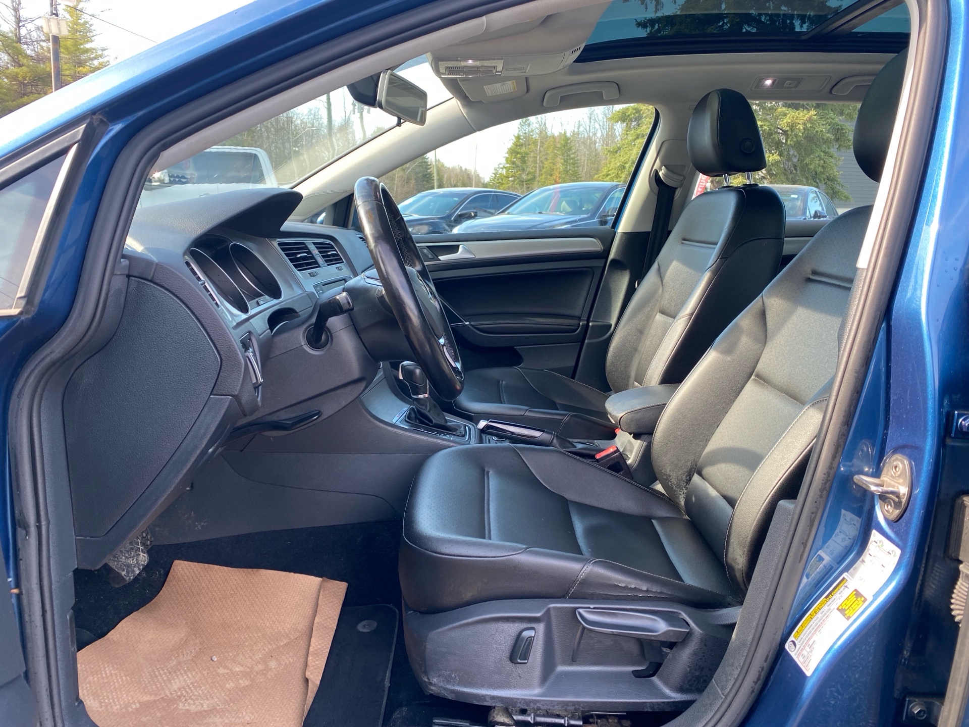 /caspianautosalesservices/2017-VOLKSWAGEN-GOLFSPORTWAGEN-5794036716581765.jpg