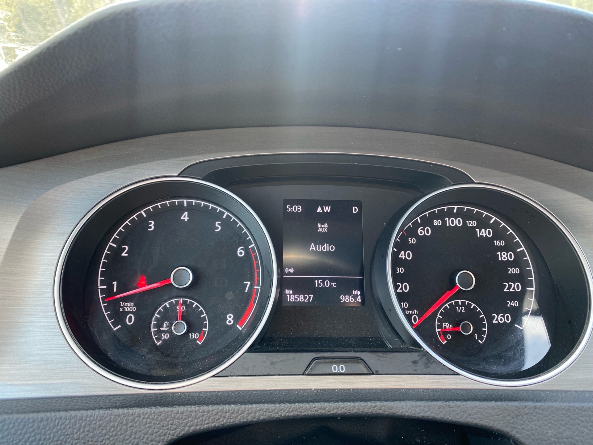 /caspianautosalesservices/2017-VOLKSWAGEN-GOLFSPORTWAGEN-7272126672792576.jpg