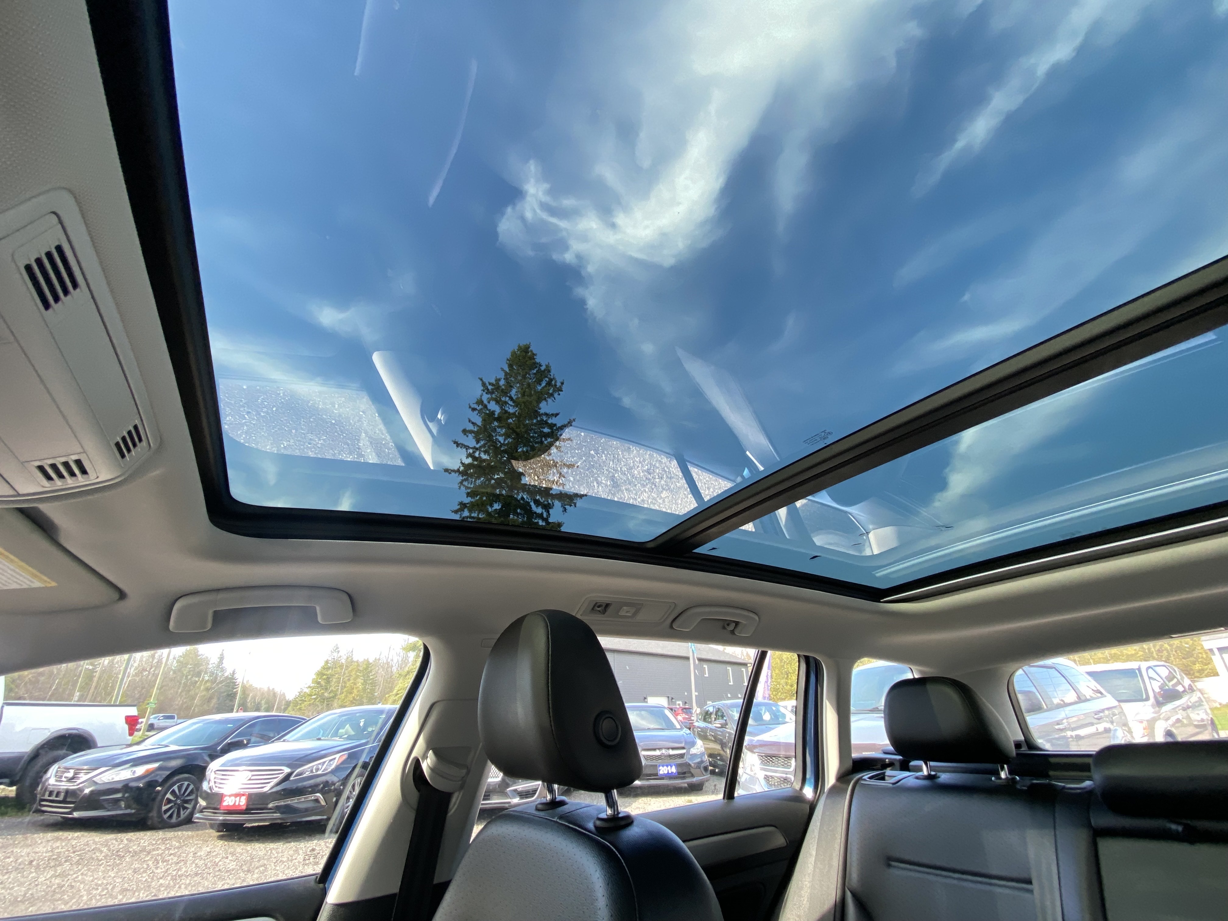 /caspianautosalesservices/2017-VOLKSWAGEN-GOLFSPORTWAGEN-7958101579684611.jpg