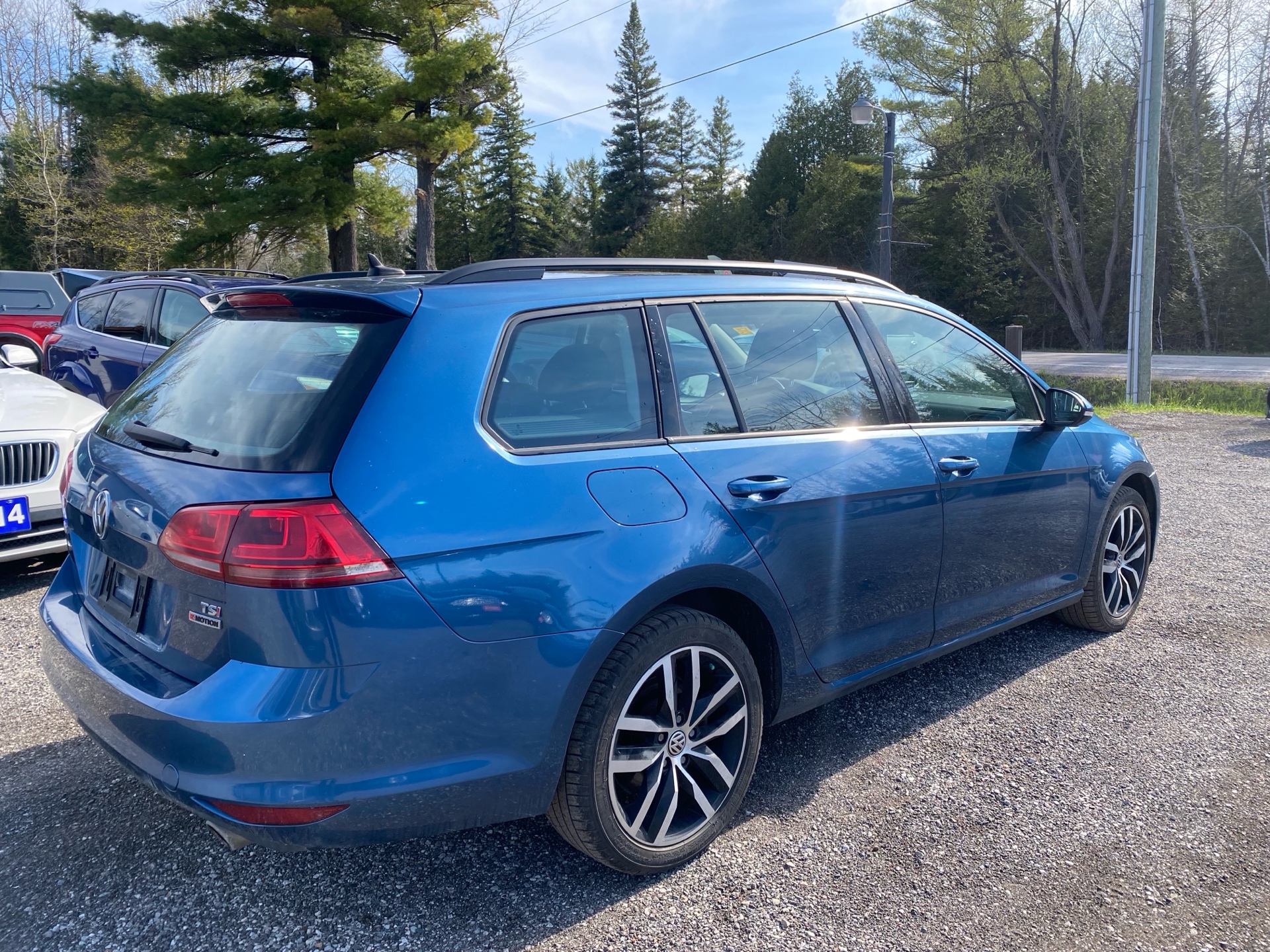 /caspianautosalesservices/2017-VOLKSWAGEN-GOLFSPORTWAGEN-8202423332787425.jpg
