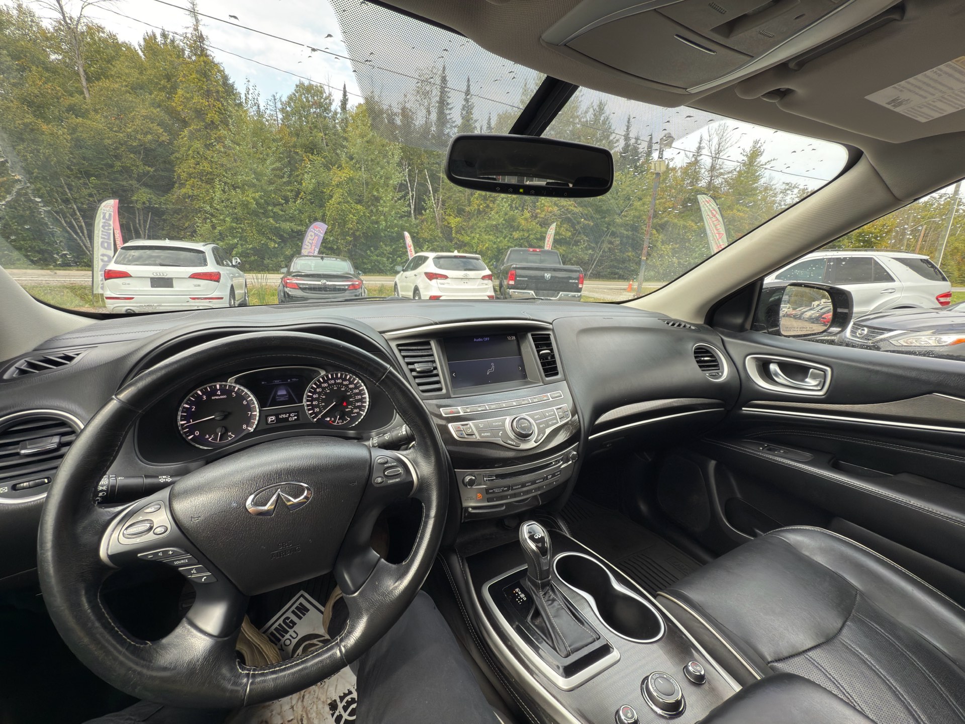 /caspianautosalesservices/2018-Infiniti-QX60-26403181576876267.jpg