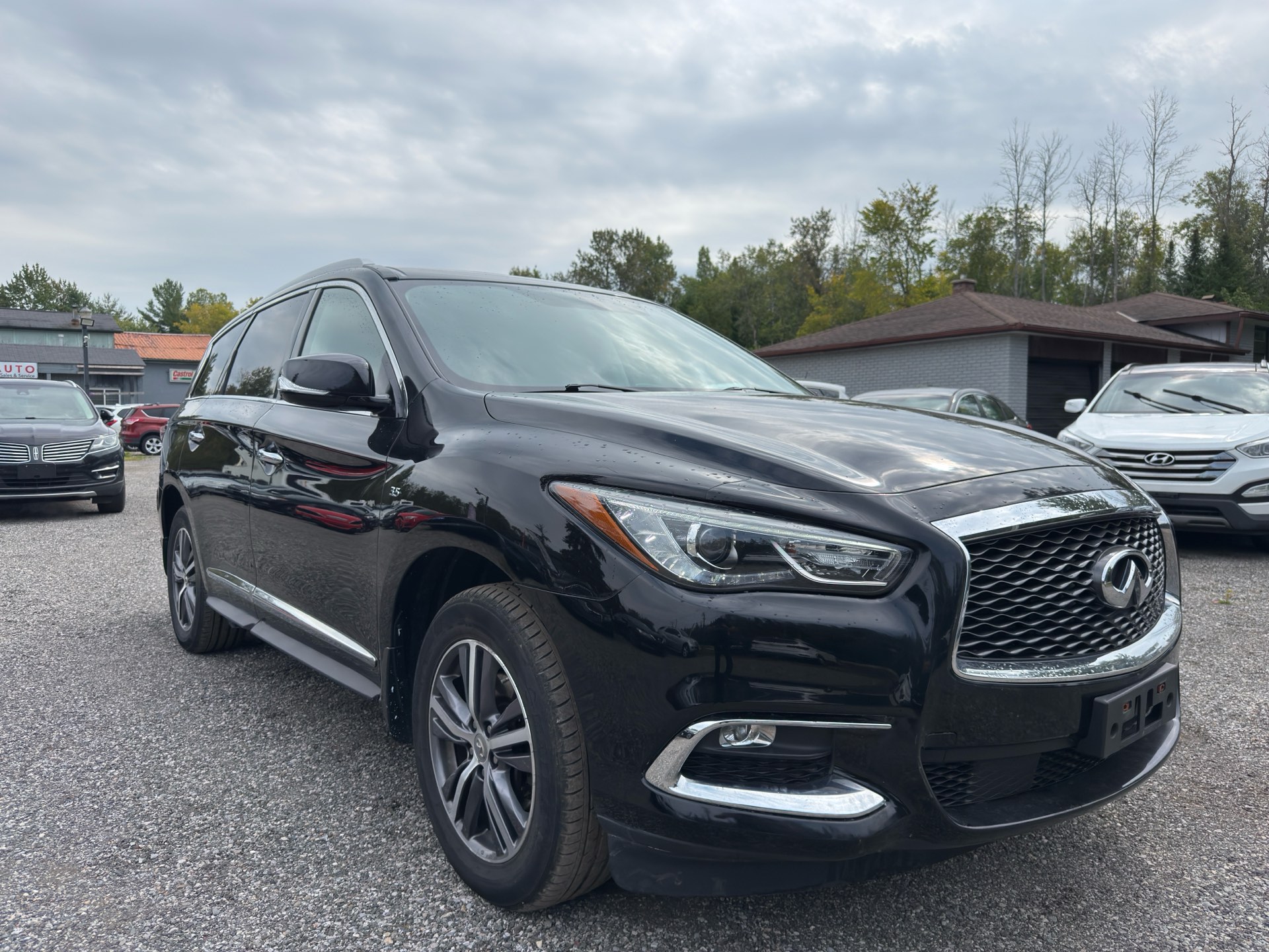 /caspianautosalesservices/2018-Infiniti-QX60-9969187246588116.jpg