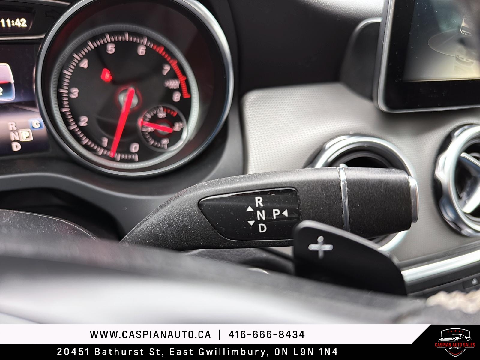 /caspianautosalesservices/2018-Mercedes-Benz-GLA-030369333289874456.jpg