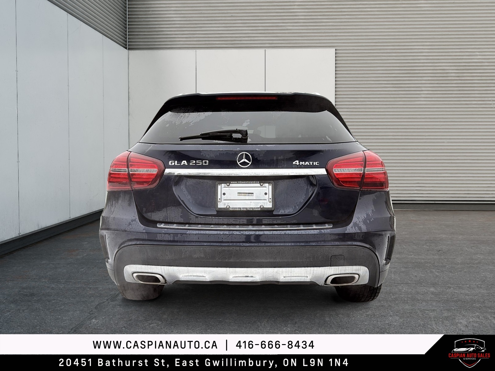 /caspianautosalesservices/2018-Mercedes-Benz-GLA-22221068409481015.jpg