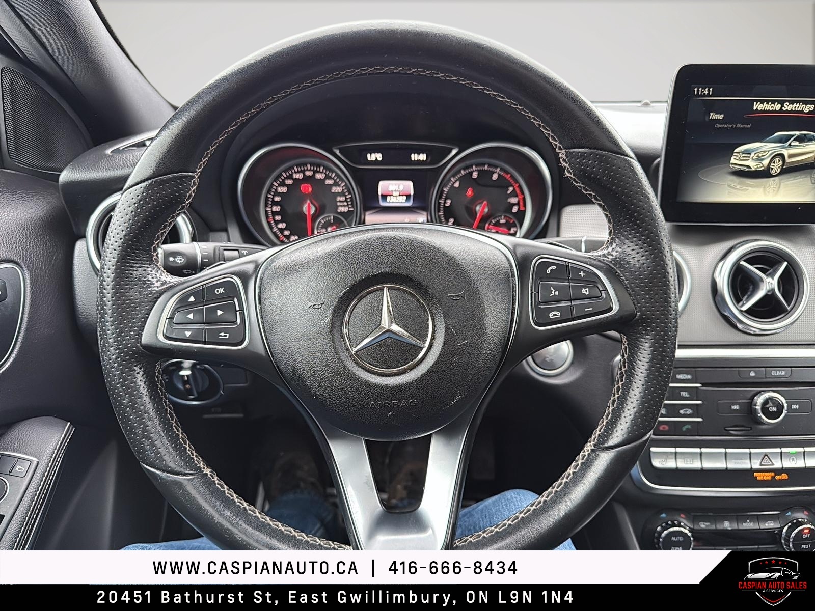 /caspianautosalesservices/2018-Mercedes-Benz-GLA-24784213085623574.jpg