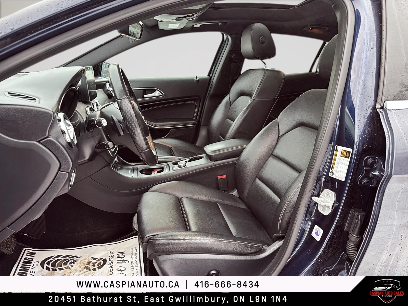 /caspianautosalesservices/2018-Mercedes-Benz-GLA-3001170054226636.jpg