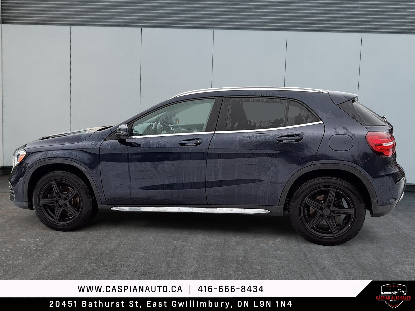 /caspianautosalesservices/2018-Mercedes-Benz-GLA-3123987988403245.jpg
