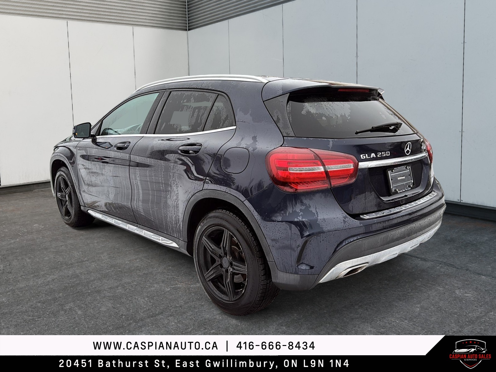 /caspianautosalesservices/2018-Mercedes-Benz-GLA-40310131495319523.jpg