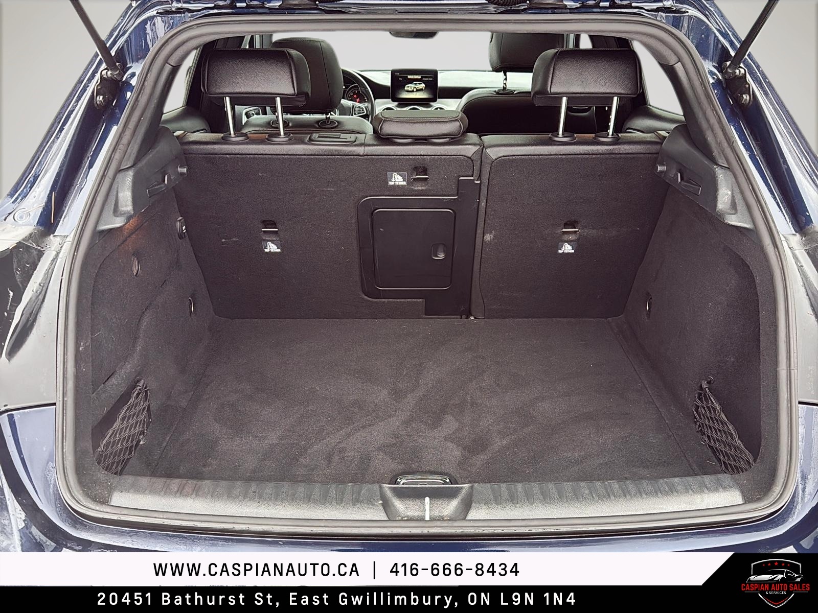 /caspianautosalesservices/2018-Mercedes-Benz-GLA-4148077084541413.jpg