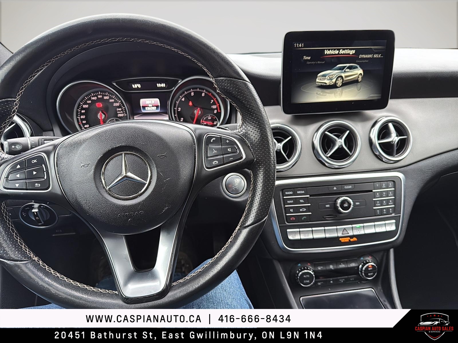 /caspianautosalesservices/2018-Mercedes-Benz-GLA-43593703770704906.jpg