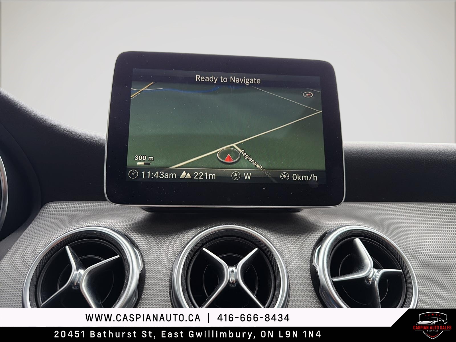 /caspianautosalesservices/2018-Mercedes-Benz-GLA-5692106679715718.jpg