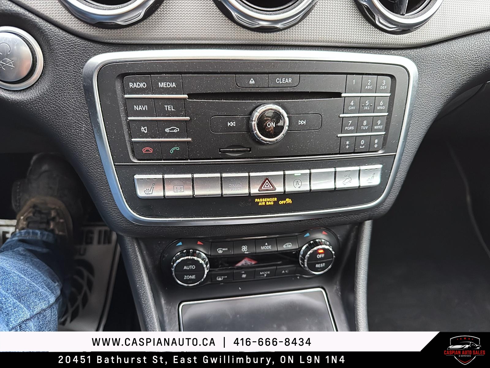 /caspianautosalesservices/2018-Mercedes-Benz-GLA-6605217287205711.jpg