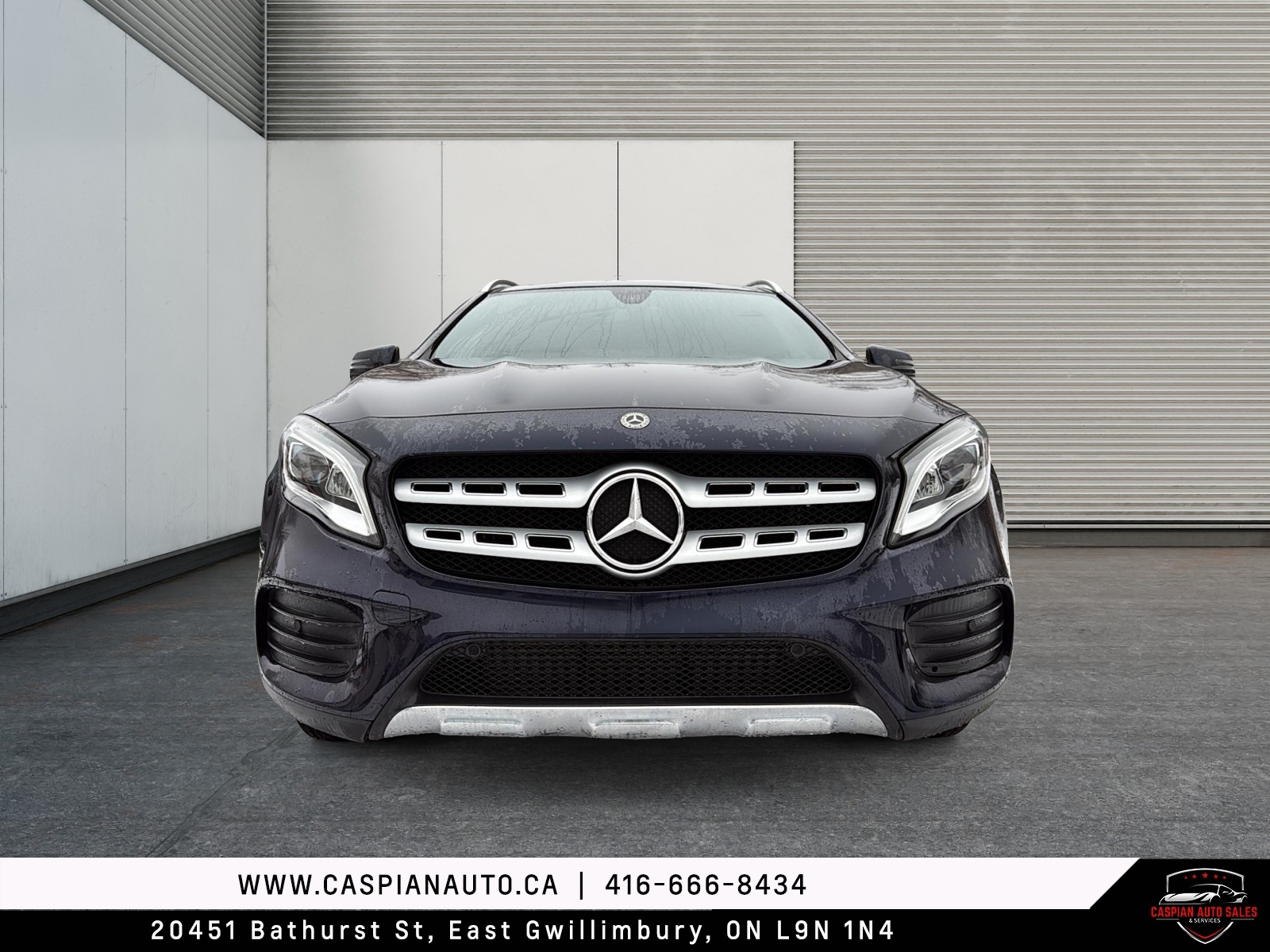 /caspianautosalesservices/2018-Mercedes-Benz-GLA-7091411024276715.jpg