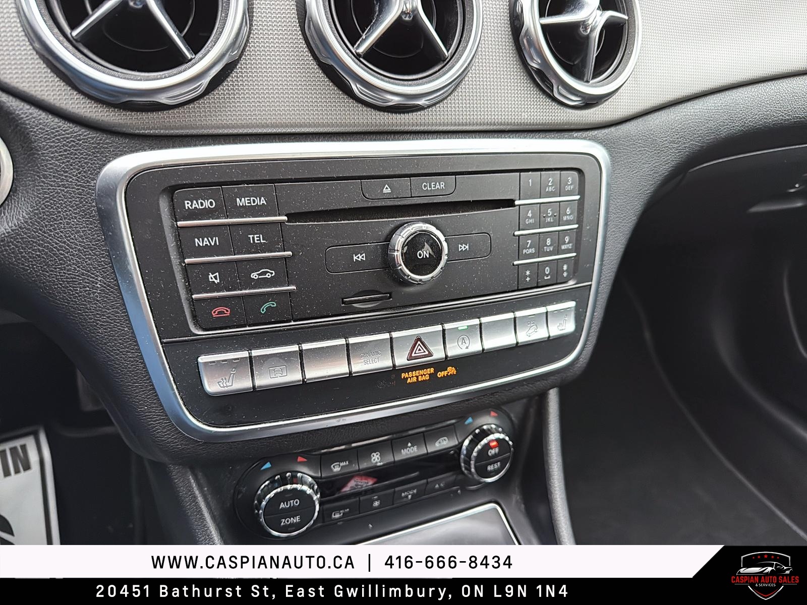 /caspianautosalesservices/2018-Mercedes-Benz-GLA-7457374409883217.jpg