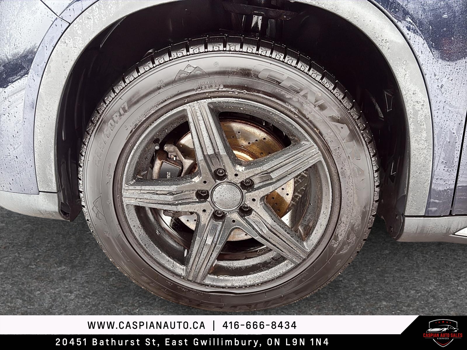 /caspianautosalesservices/2018-Mercedes-Benz-GLA-8096499343167631.jpg