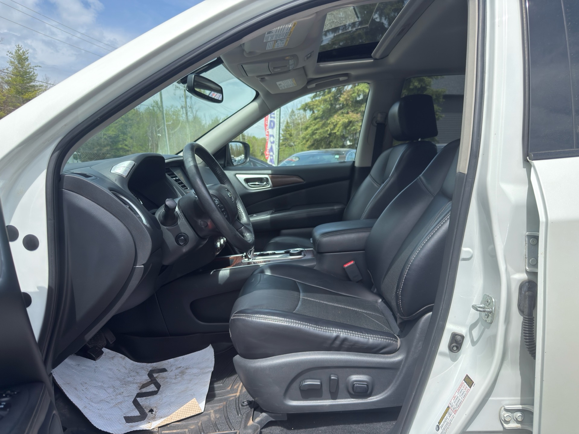/caspianautosalesservices/2018-NISSAN-PATHFINDER-023167410432701763.jpg