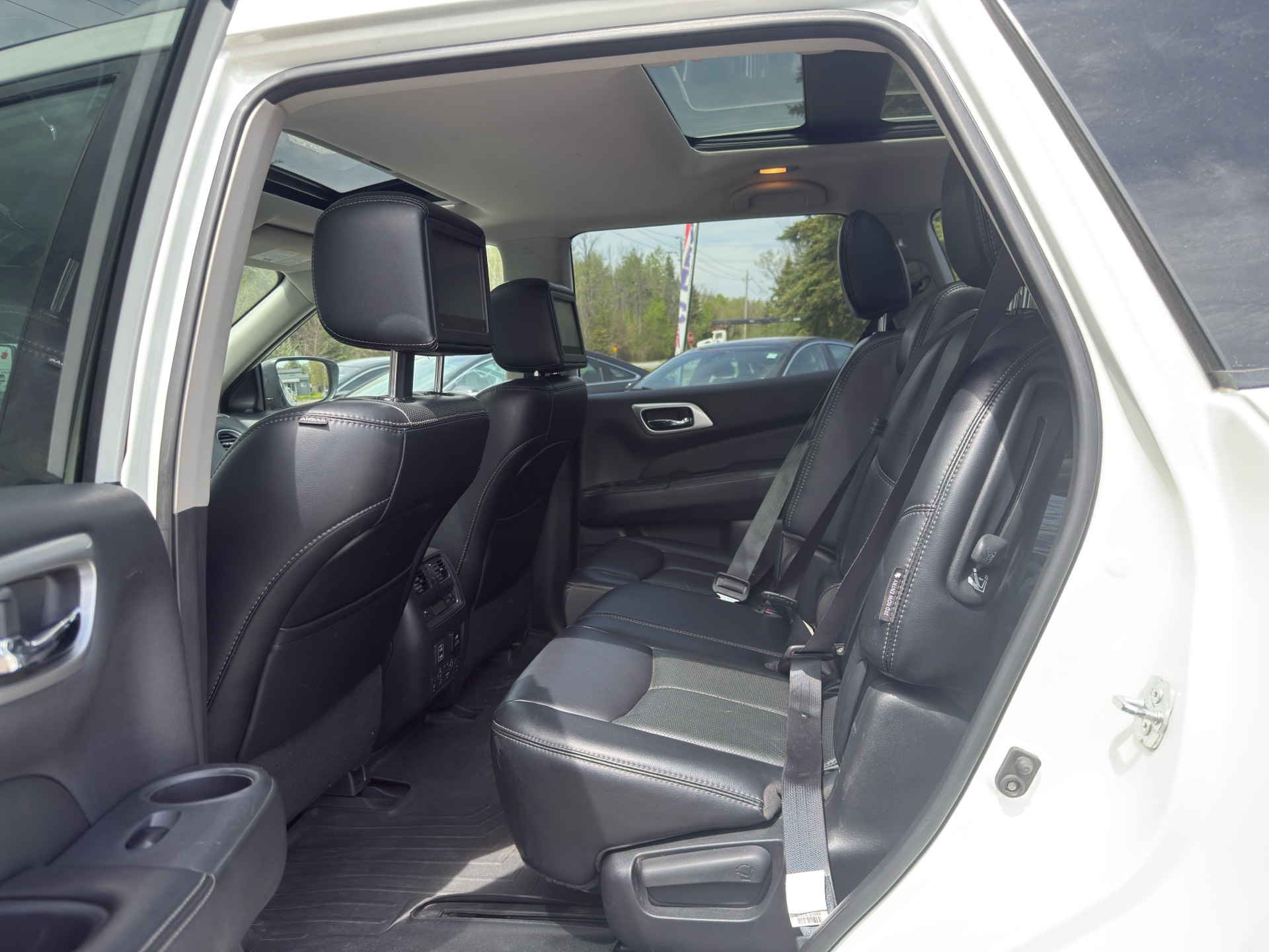 /caspianautosalesservices/2018-NISSAN-PATHFINDER-031156141154311534.jpg
