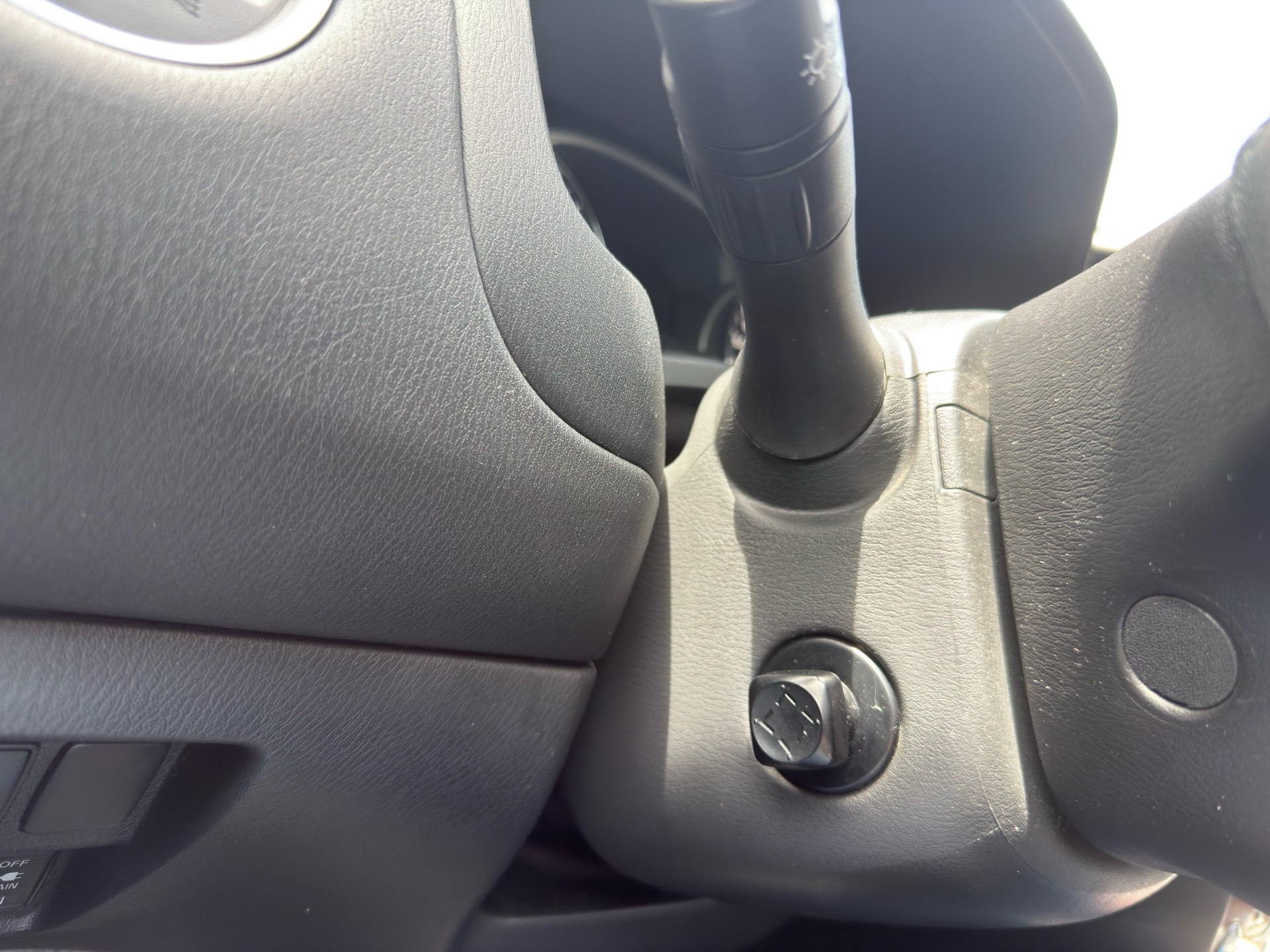 /caspianautosalesservices/2018-NISSAN-PATHFINDER-06733844331560945.jpg