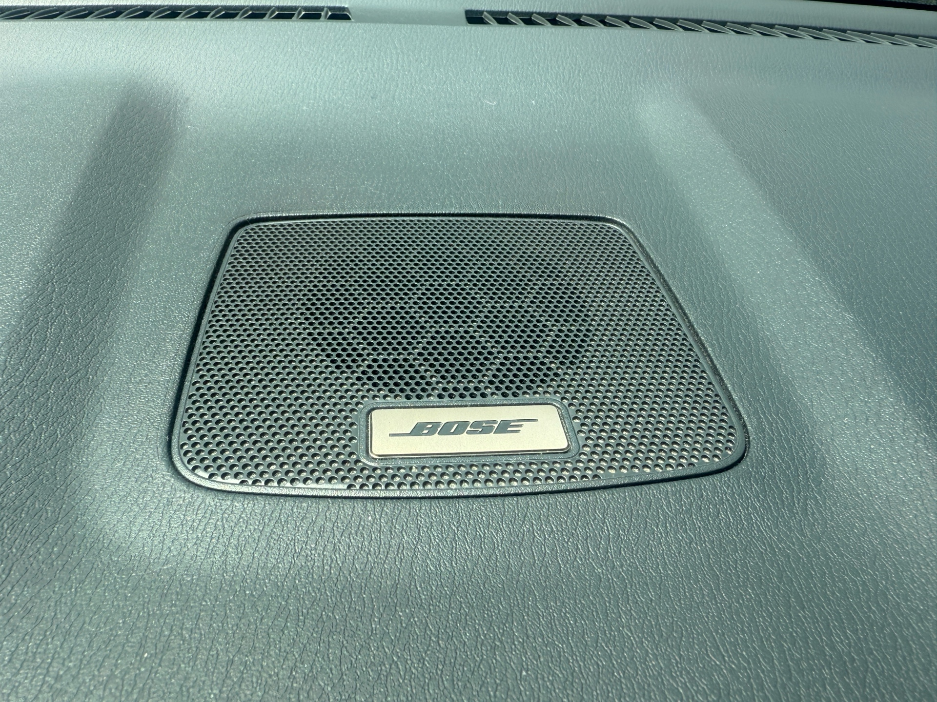 /caspianautosalesservices/2018-NISSAN-PATHFINDER-06756984476605865.jpg