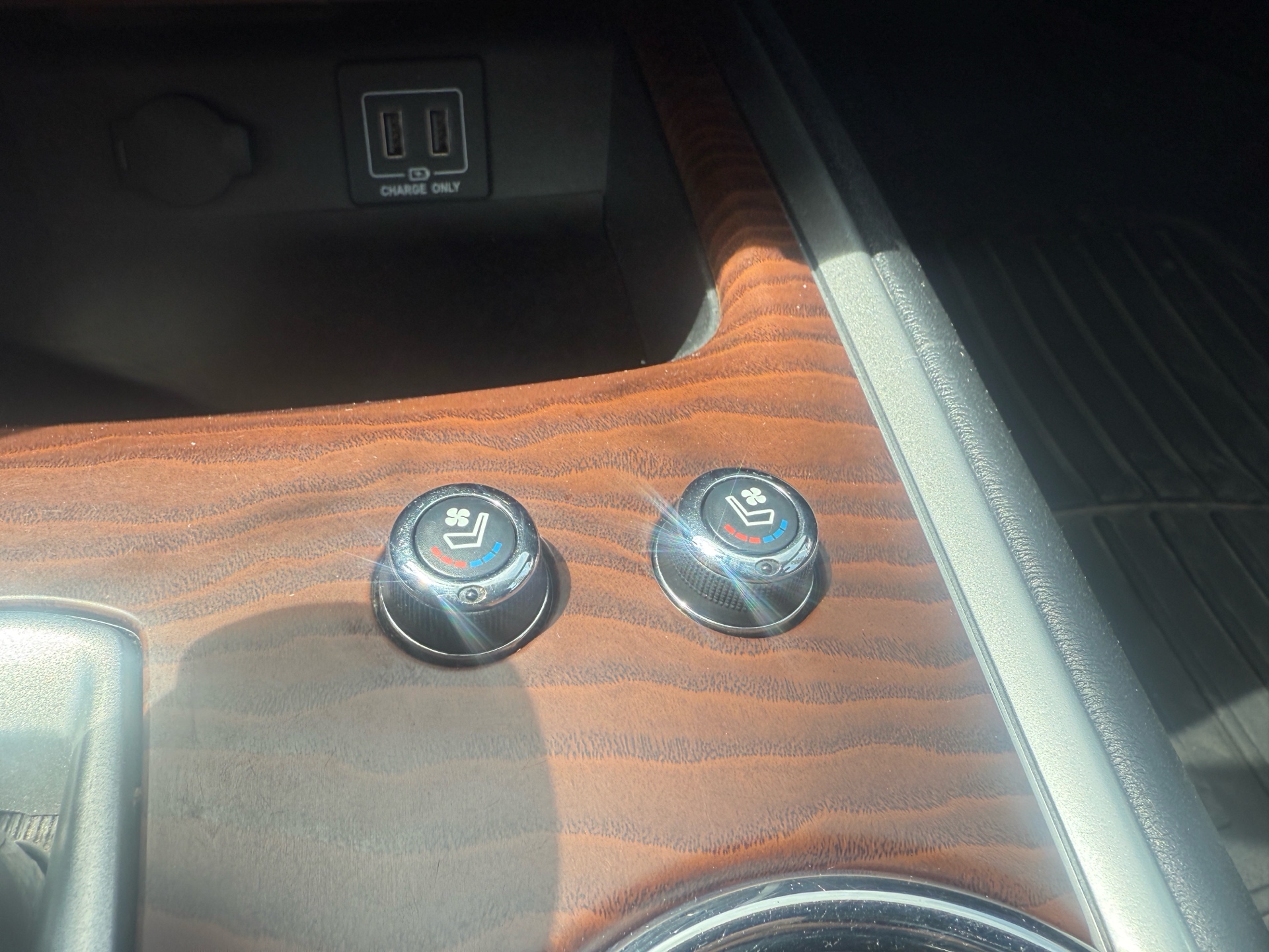 /caspianautosalesservices/2018-NISSAN-PATHFINDER-1832465826687344.jpg