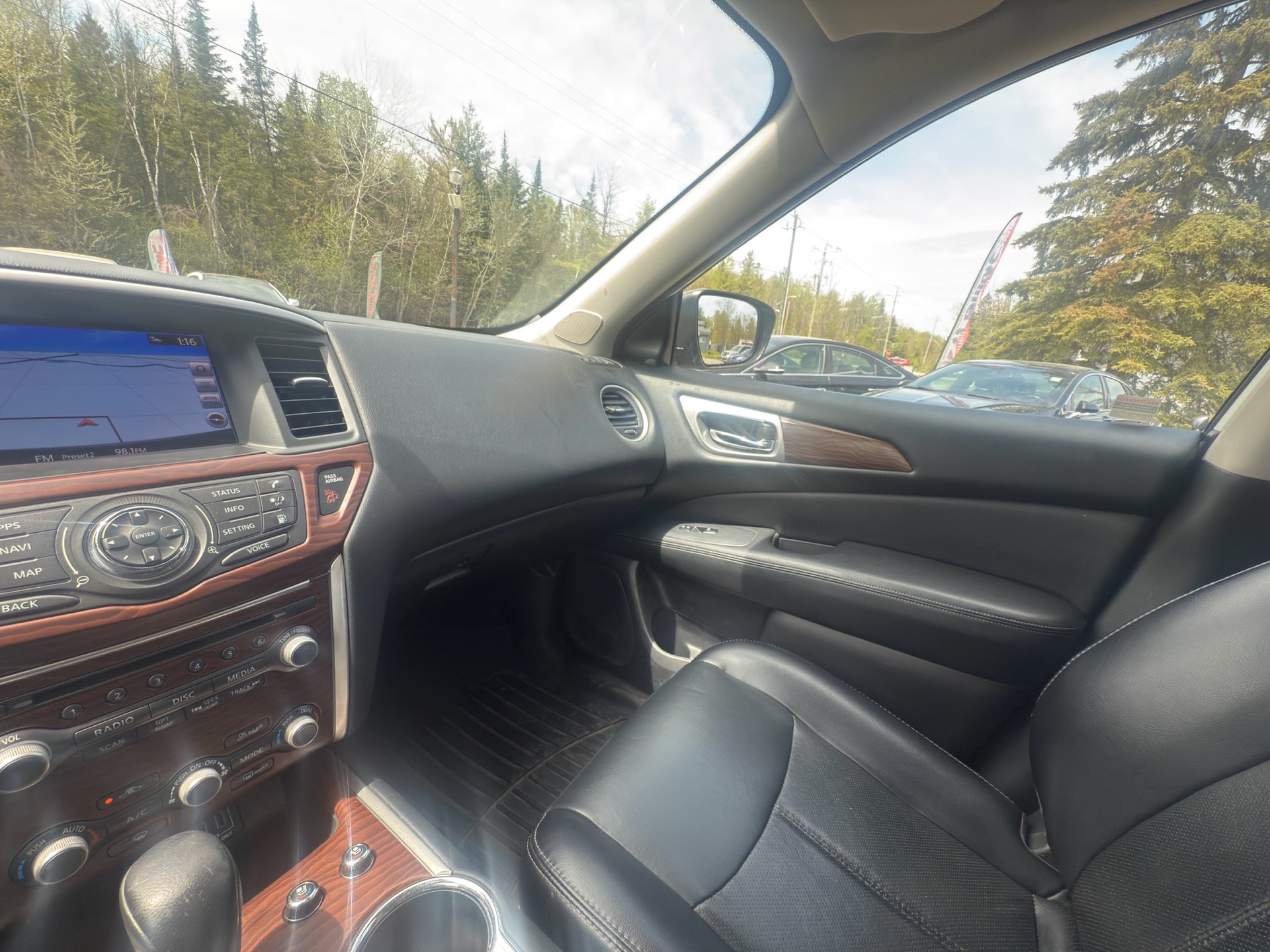/caspianautosalesservices/2018-NISSAN-PATHFINDER-21280429141310164.jpg