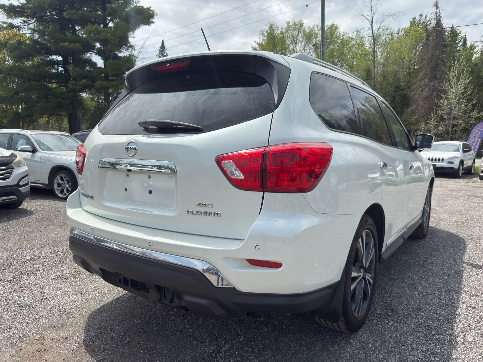 /caspianautosalesservices/2018-NISSAN-PATHFINDER-24340657899948104.jpg