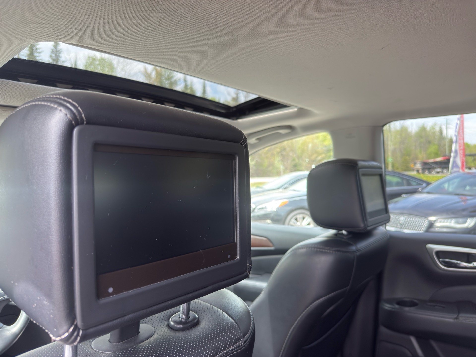 /caspianautosalesservices/2018-NISSAN-PATHFINDER-28201071140697875.jpg