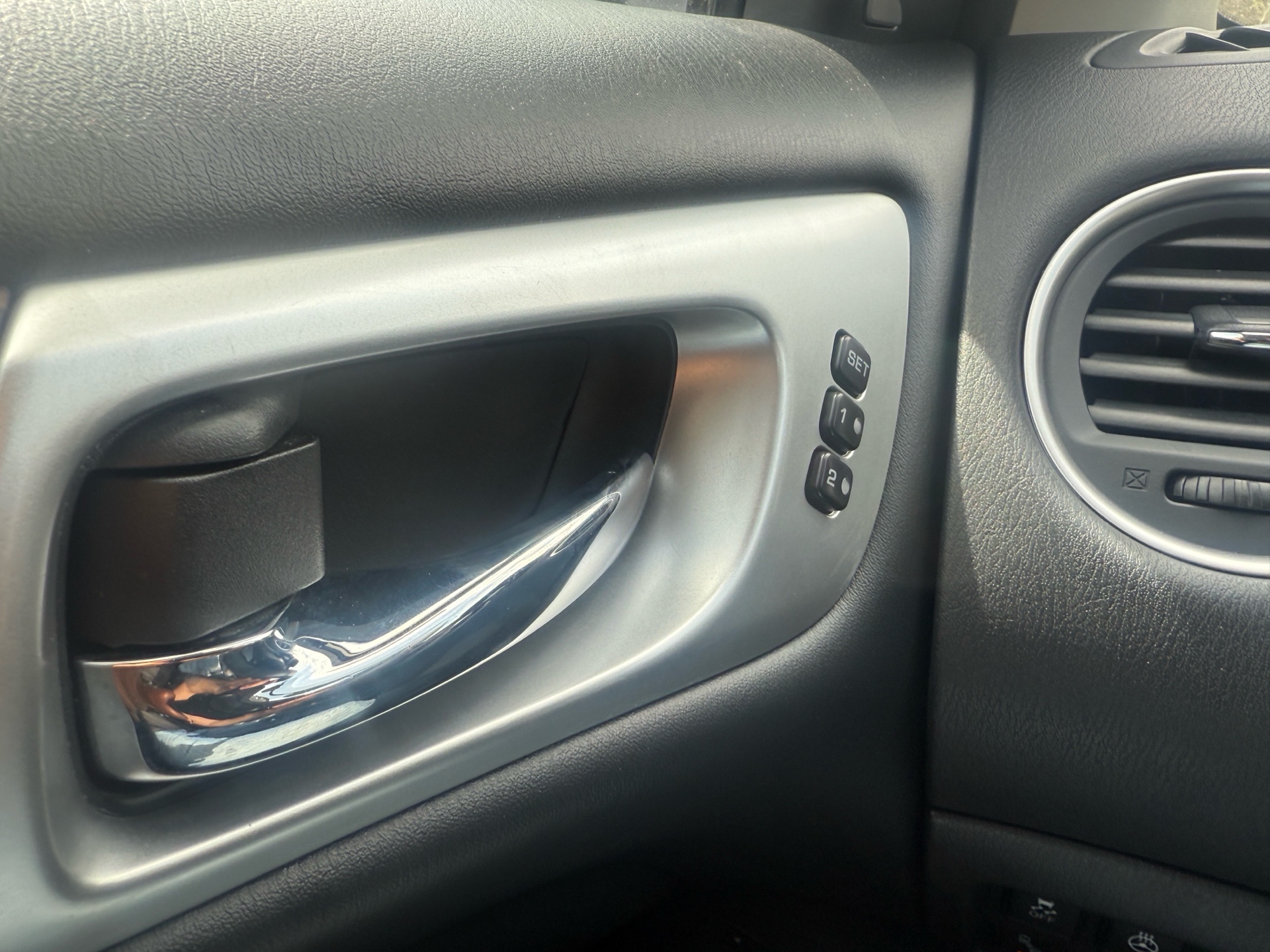 /caspianautosalesservices/2018-NISSAN-PATHFINDER-33753362156914557.jpg