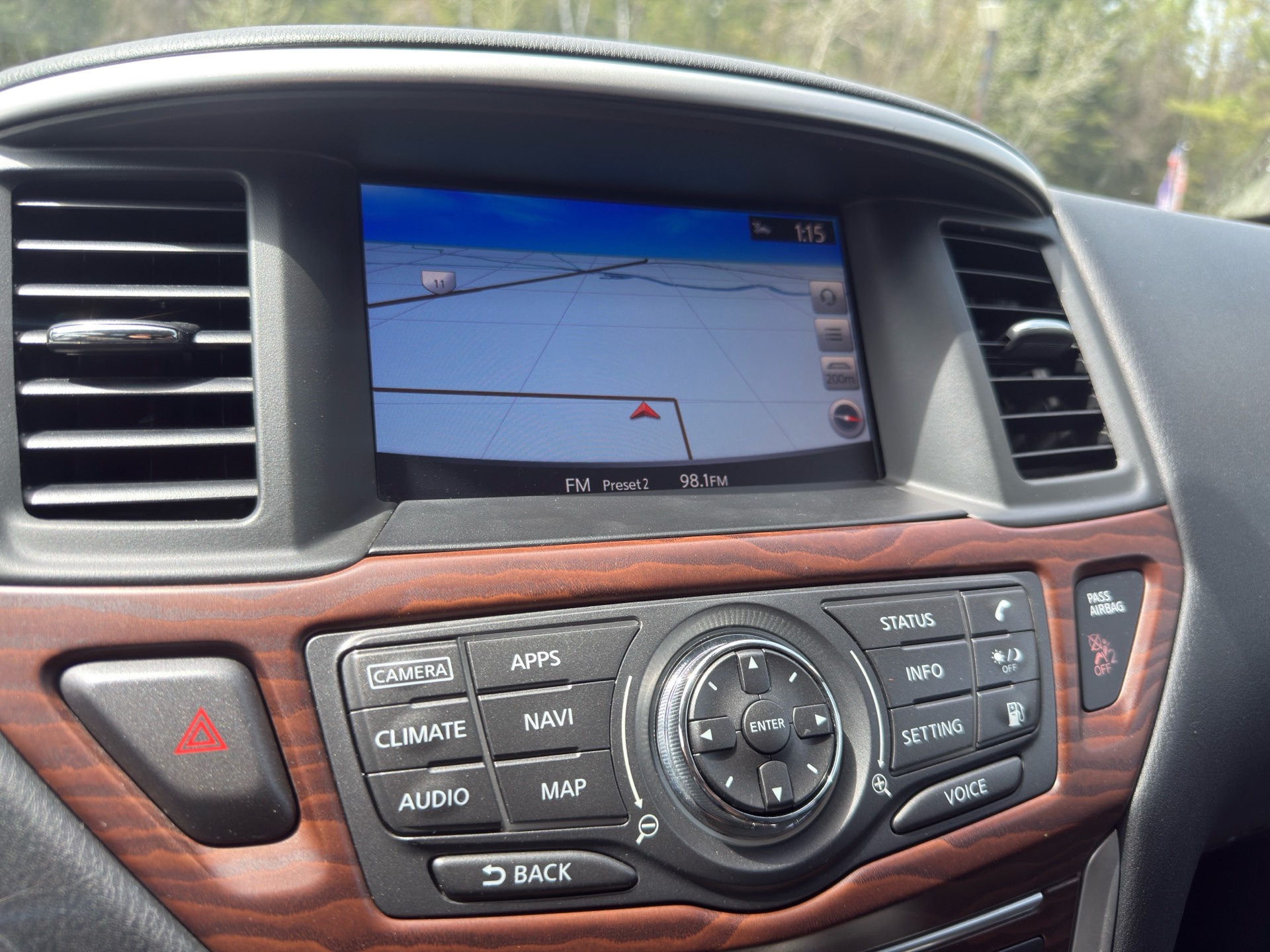 /caspianautosalesservices/2018-NISSAN-PATHFINDER-413227295953706.jpg
