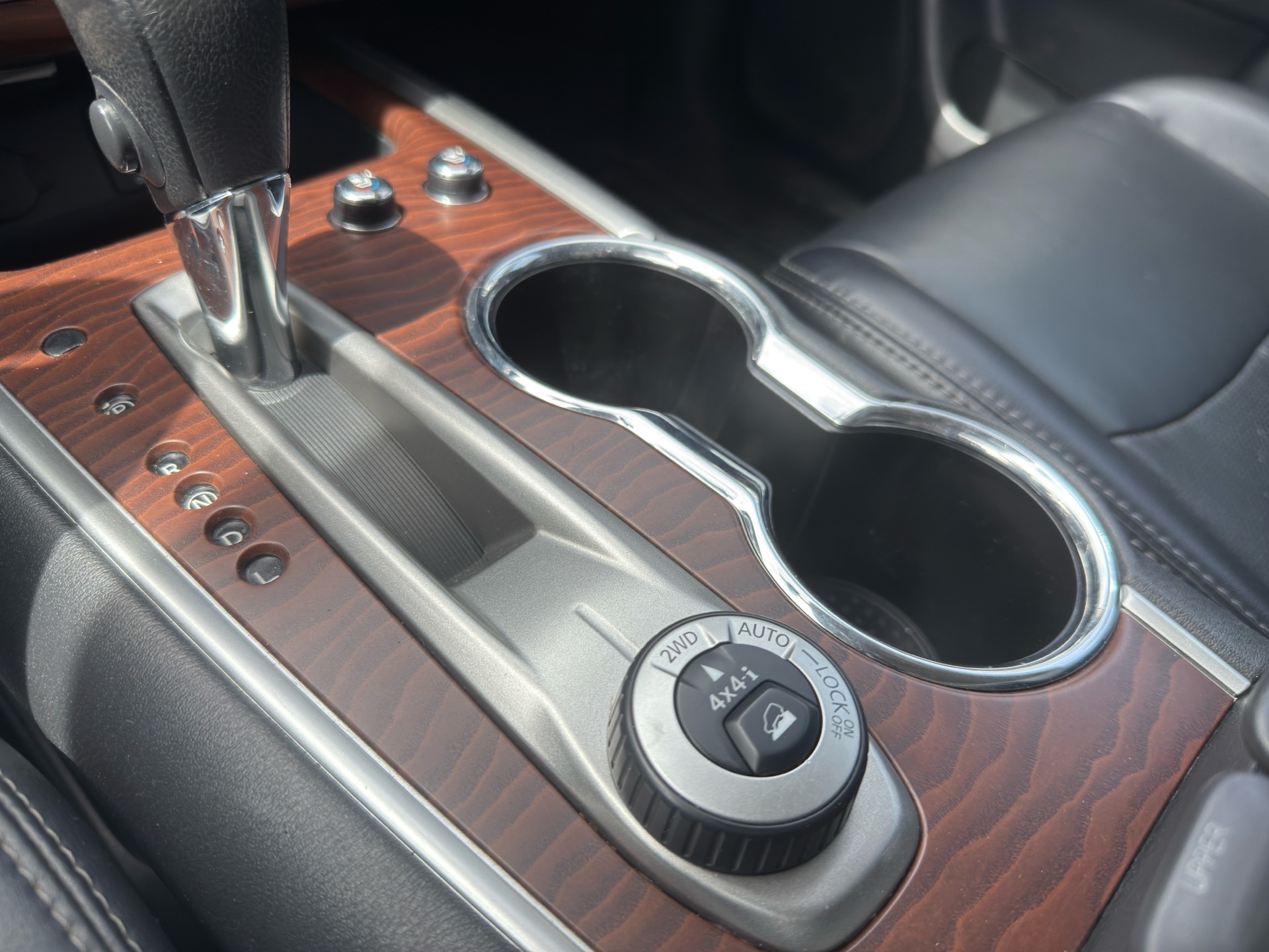 /caspianautosalesservices/2018-NISSAN-PATHFINDER-41984357104953474.jpg