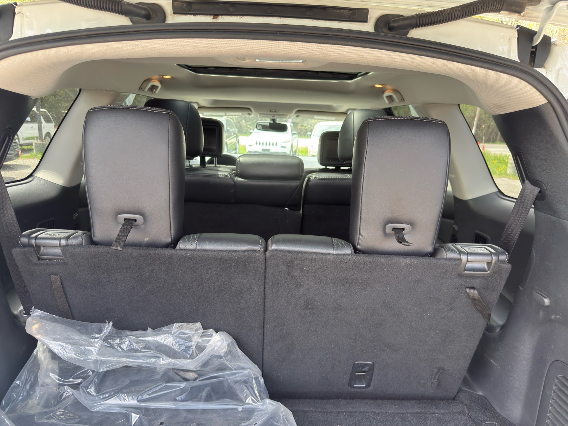 /caspianautosalesservices/2018-NISSAN-PATHFINDER-5931775056891679.jpg