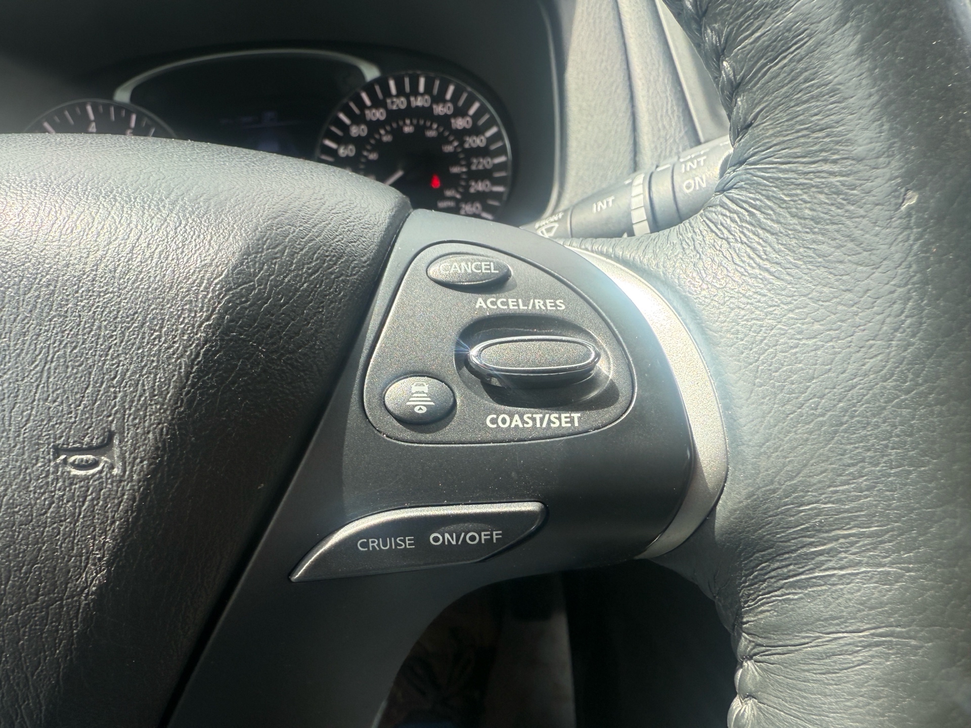 /caspianautosalesservices/2018-NISSAN-PATHFINDER-6910012348861503.jpg