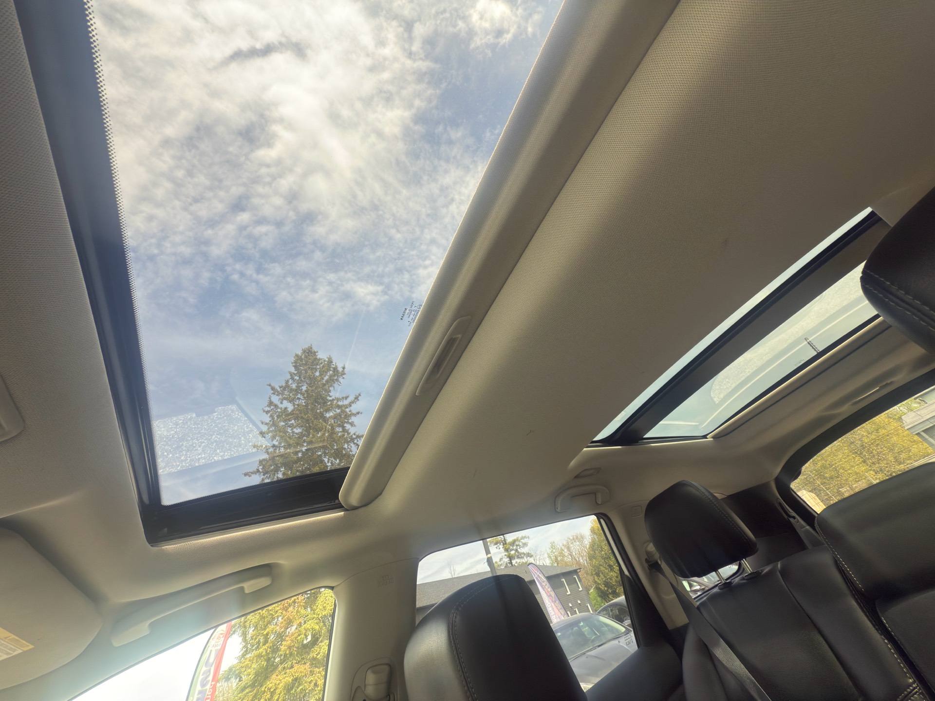 /caspianautosalesservices/2018-NISSAN-PATHFINDER-6960304641091326.jpg