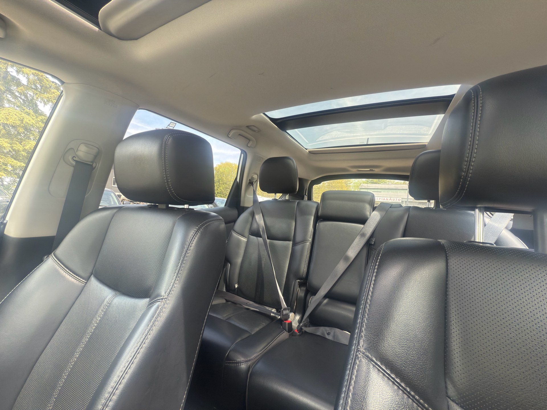 /caspianautosalesservices/2018-NISSAN-PATHFINDER-7291948474194387.jpg