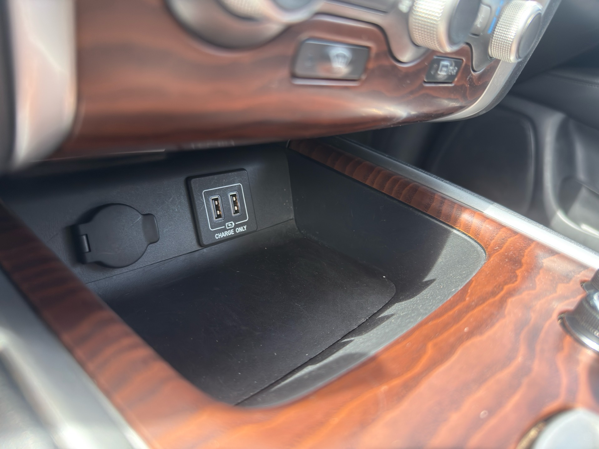 /caspianautosalesservices/2018-NISSAN-PATHFINDER-731945390284555.jpg