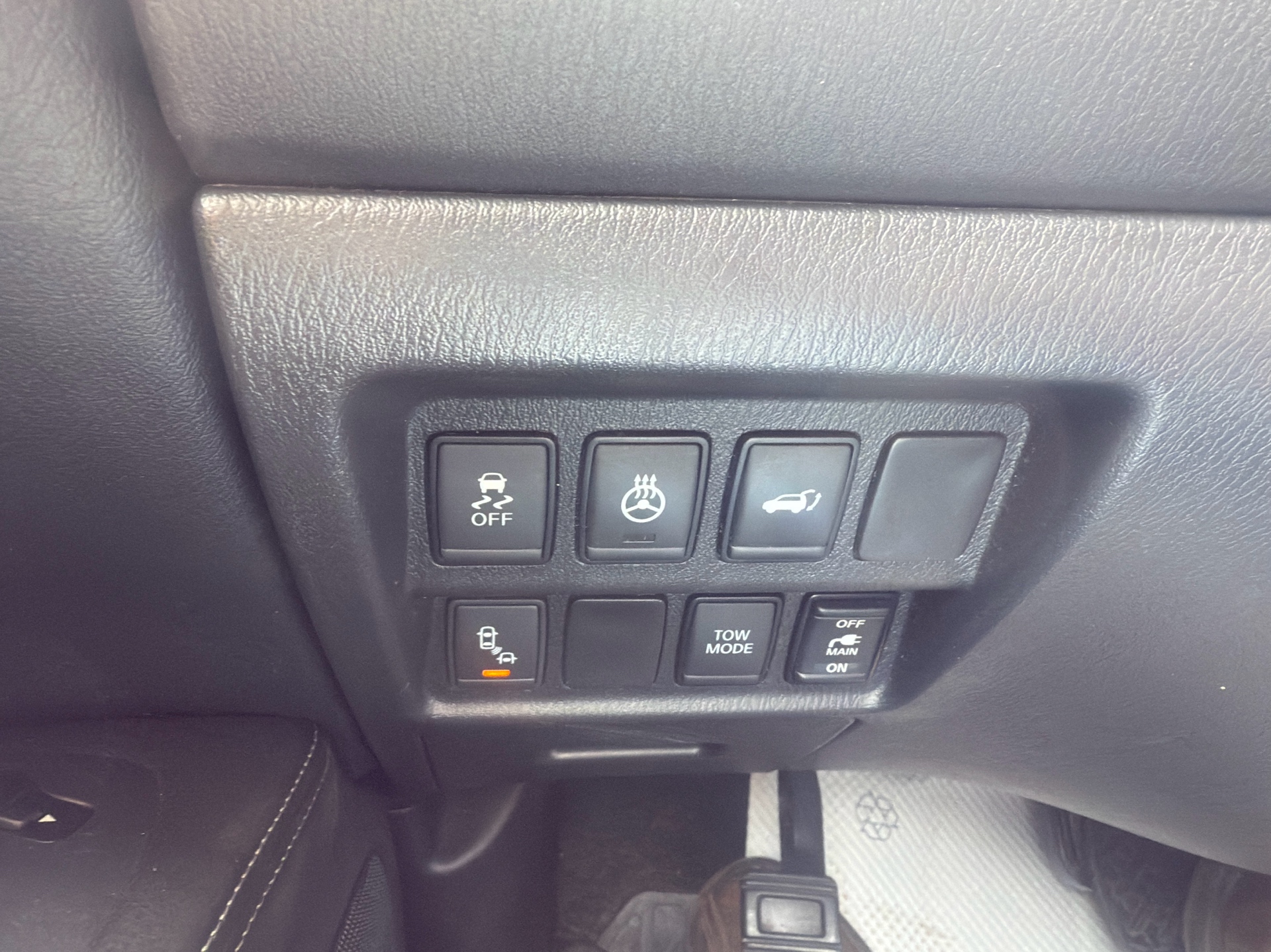 /caspianautosalesservices/2018-NISSAN-PATHFINDER-7663572862449617.jpg