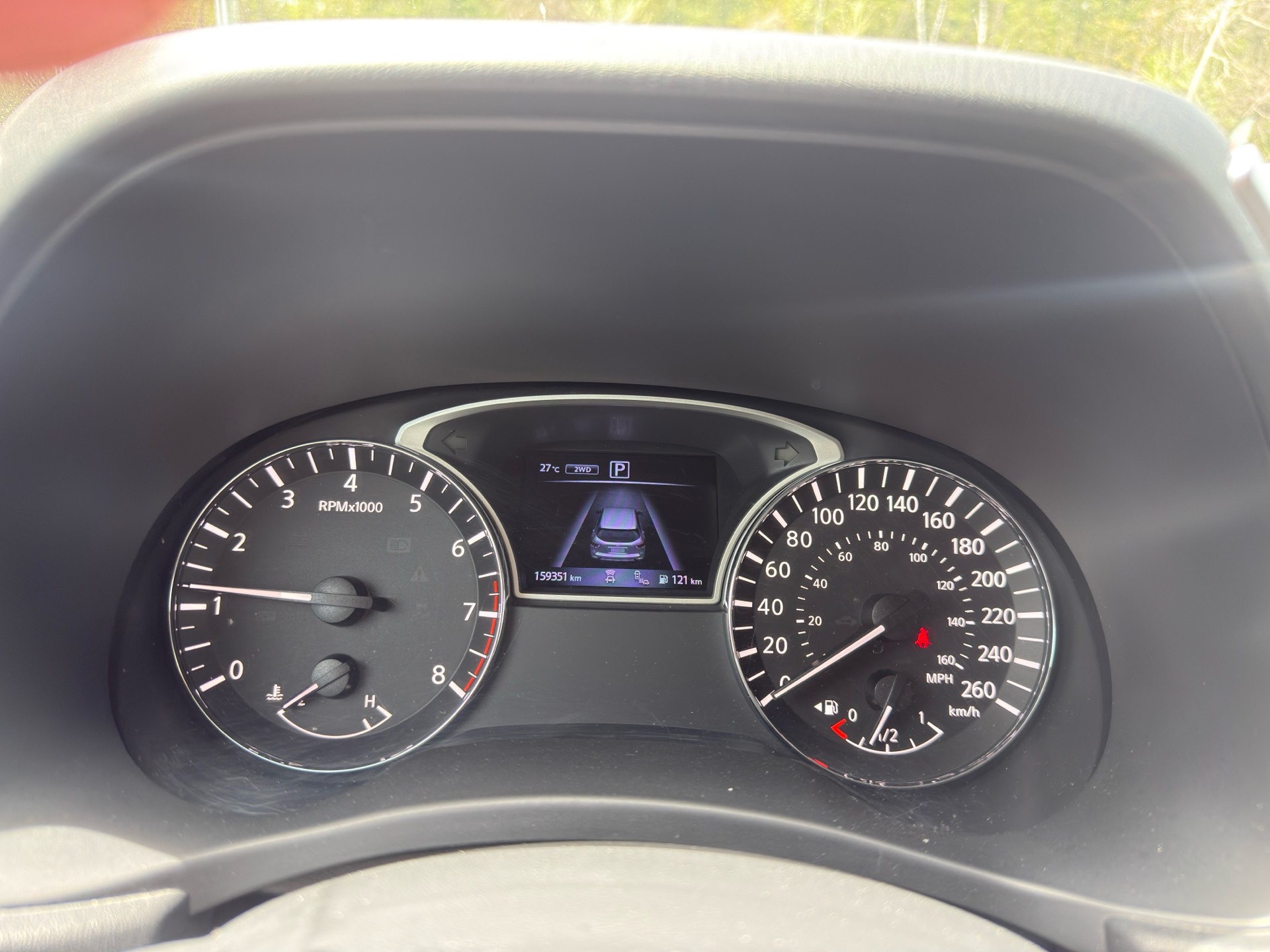 /caspianautosalesservices/2018-NISSAN-PATHFINDER-7685758214723417.jpg