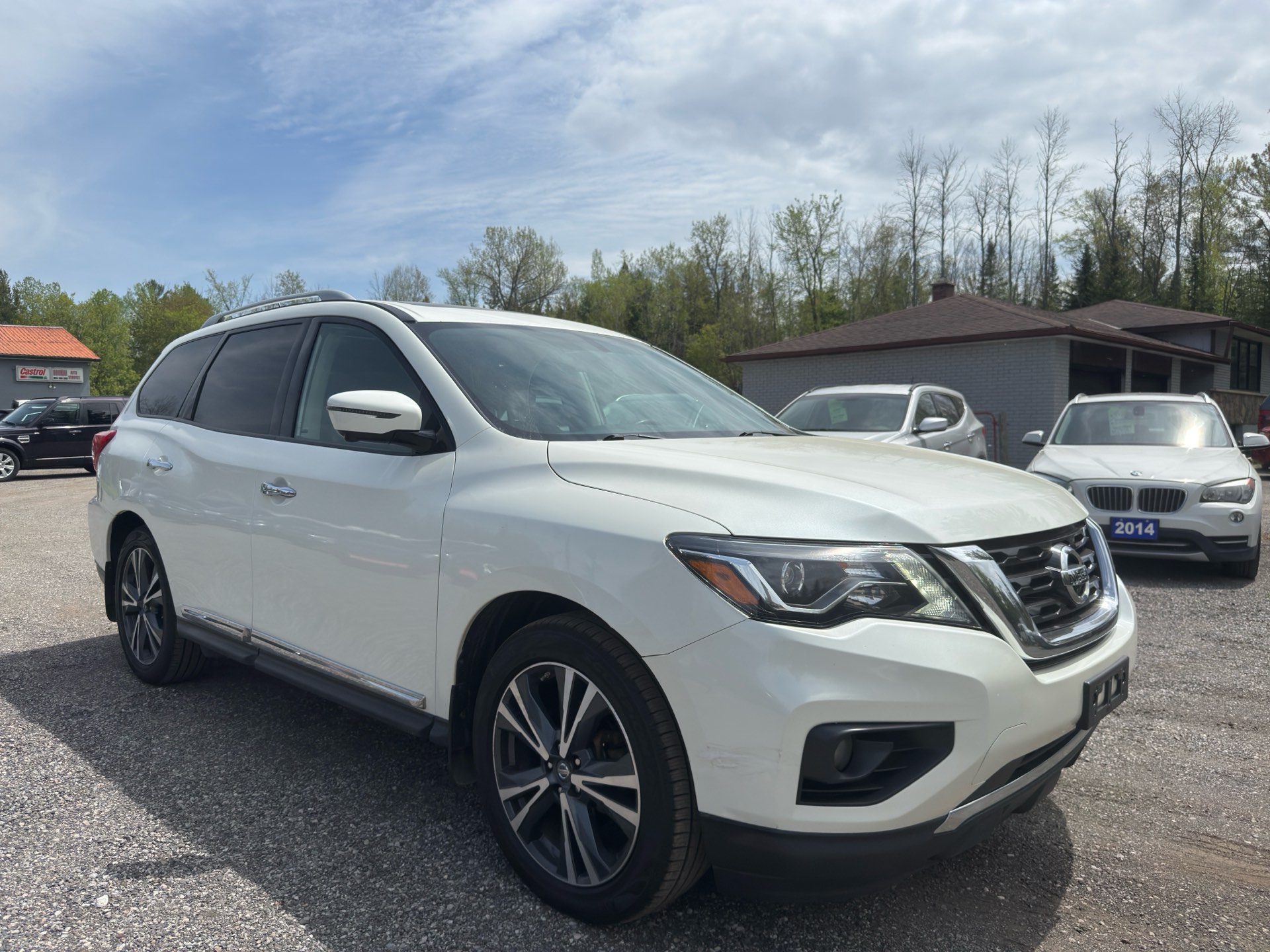 /caspianautosalesservices/2018-NISSAN-PATHFINDER-8294395420945357.jpg