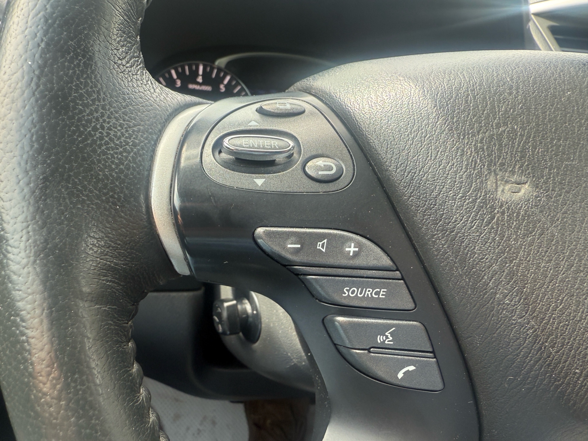 /caspianautosalesservices/2018-NISSAN-PATHFINDER-8533566401065804.jpg